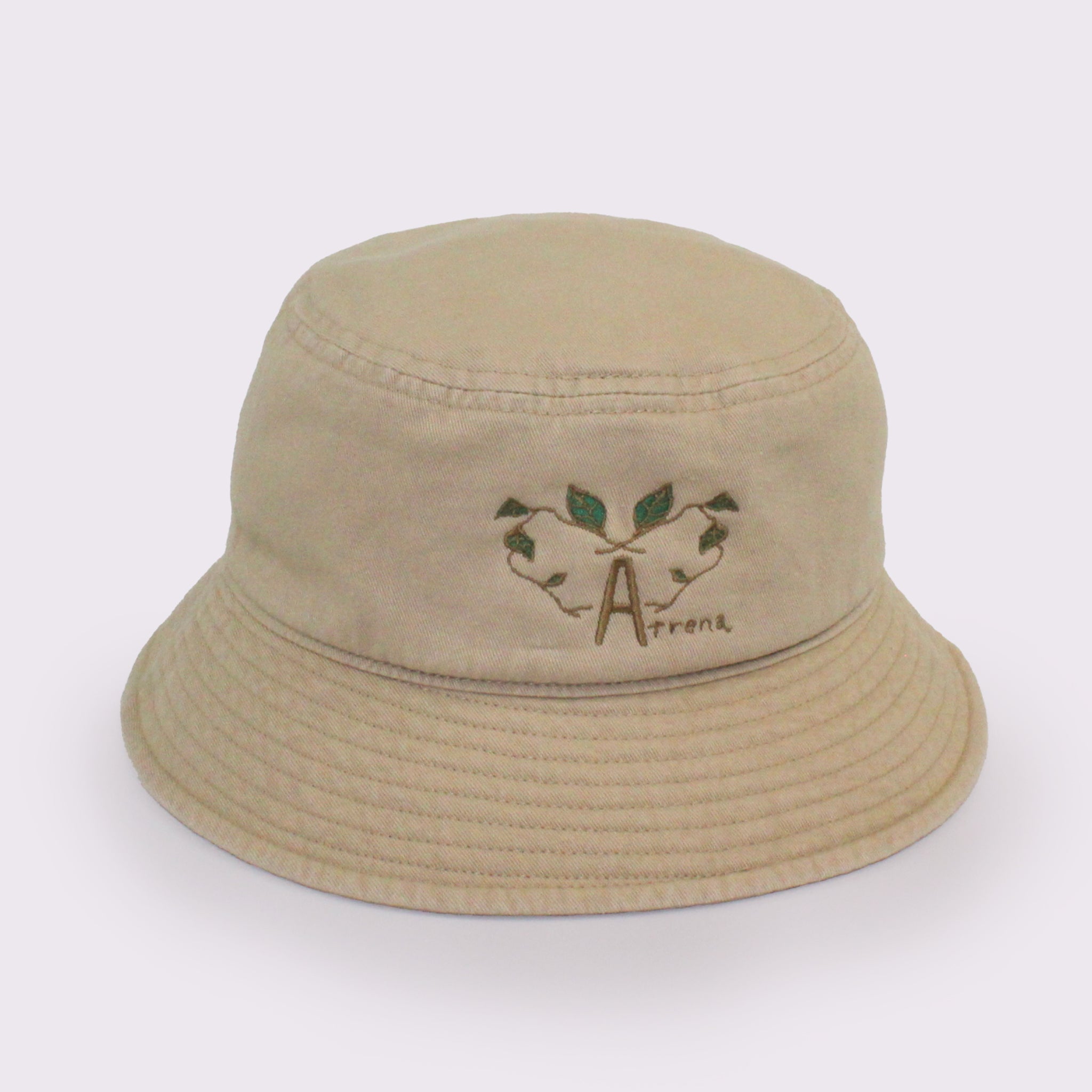 Kocea×ATRENA コラボバケットハット