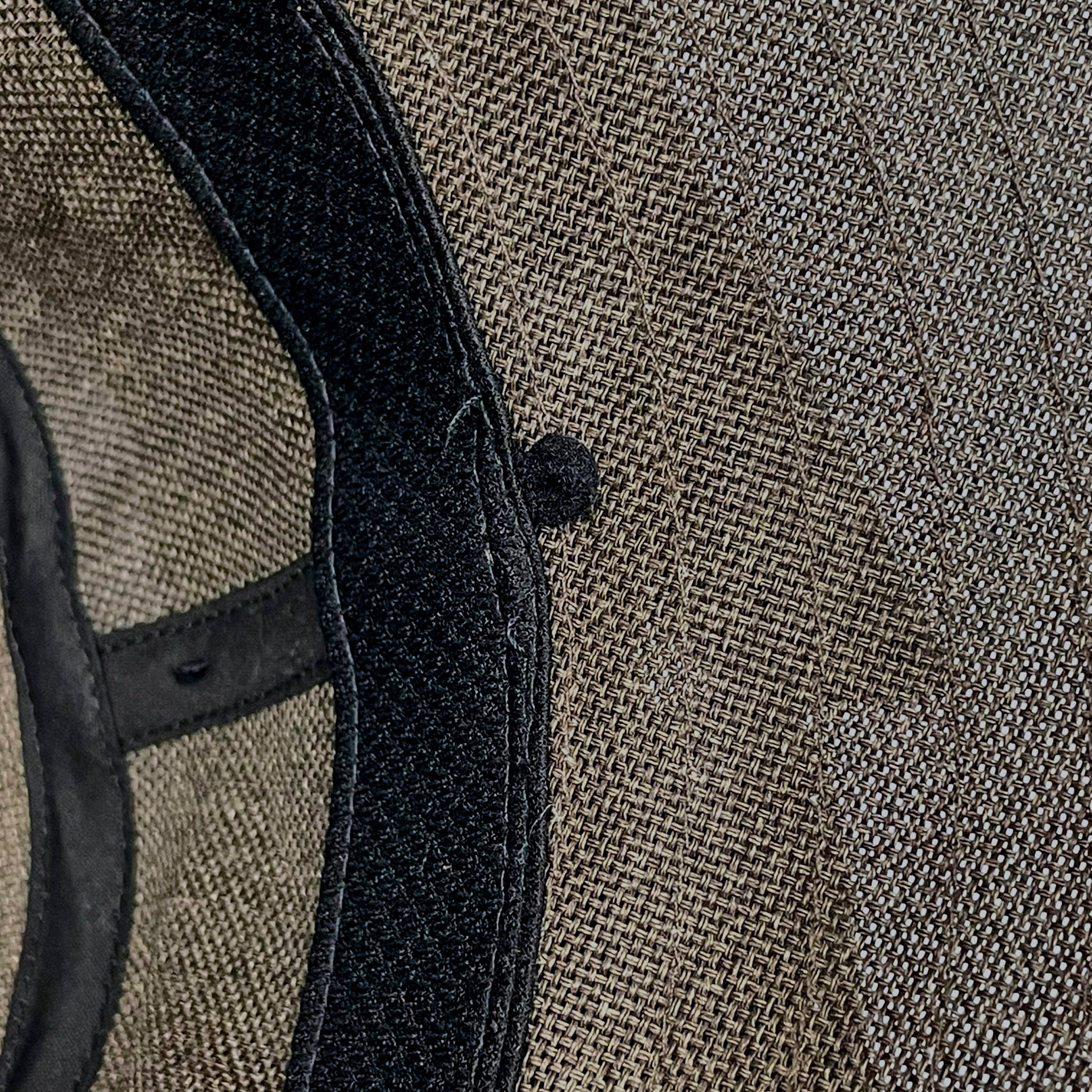 ATRENA P/S RIBBON HAT