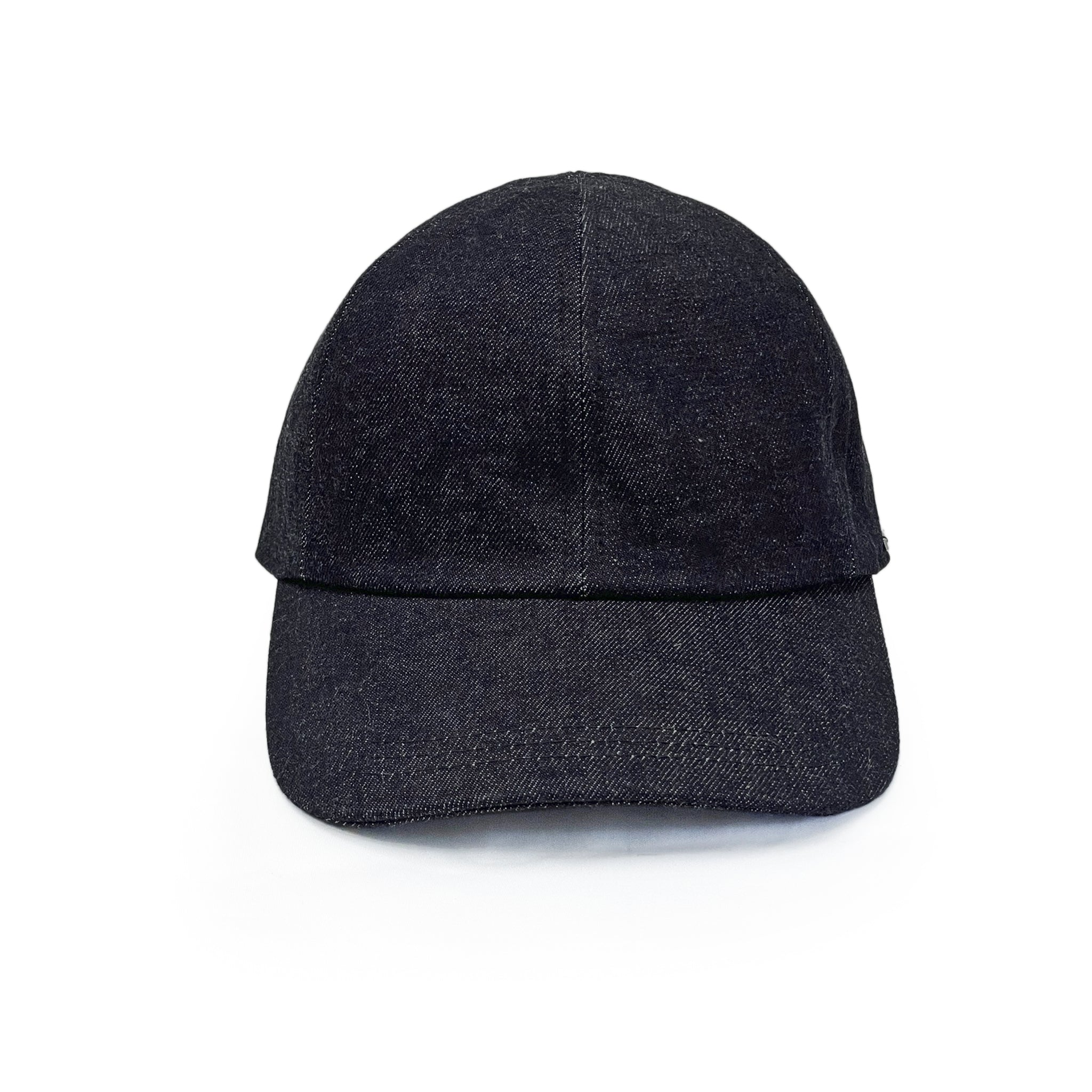 ATRENA R/DENIM CAP