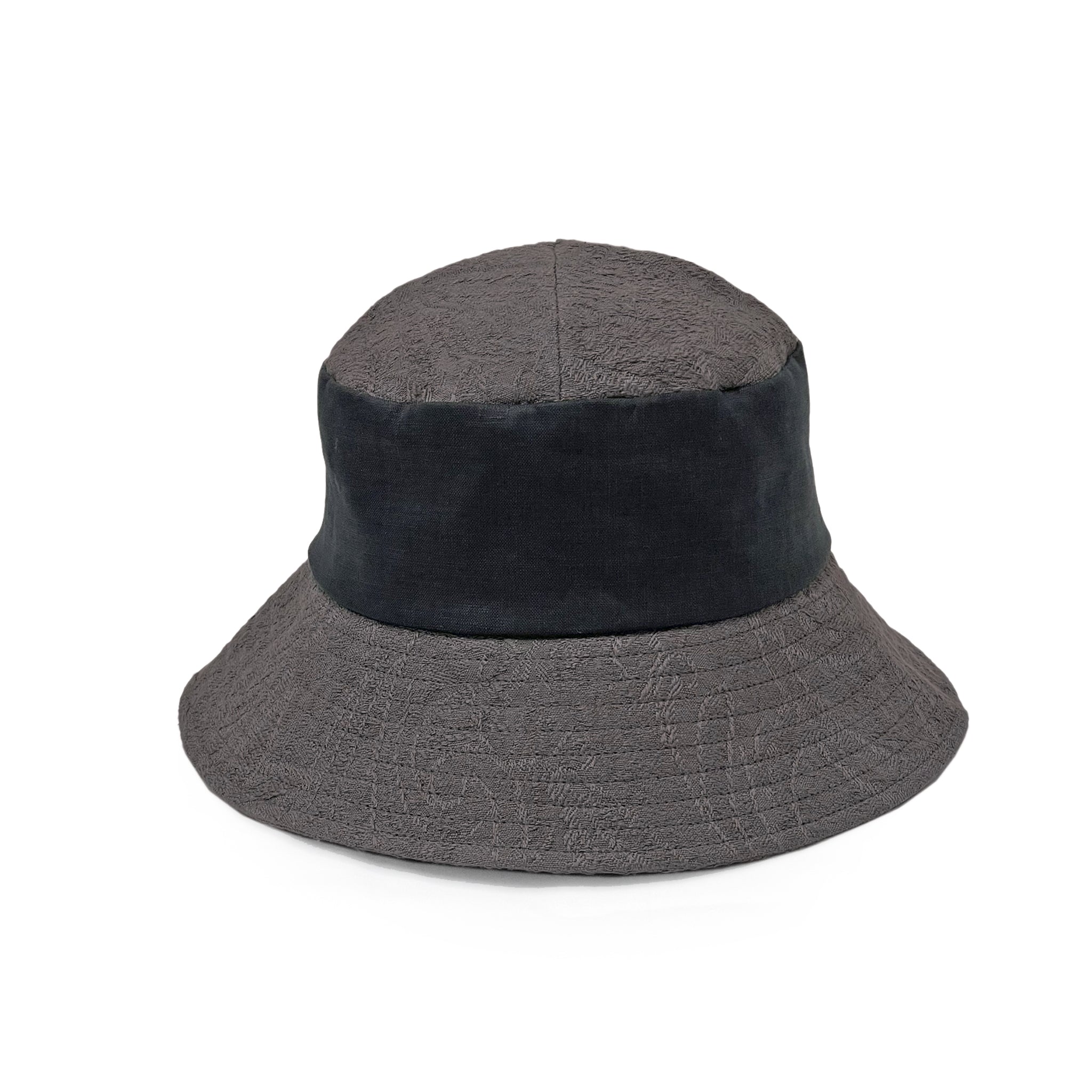 ATRENA L/JACQUARD S HAT