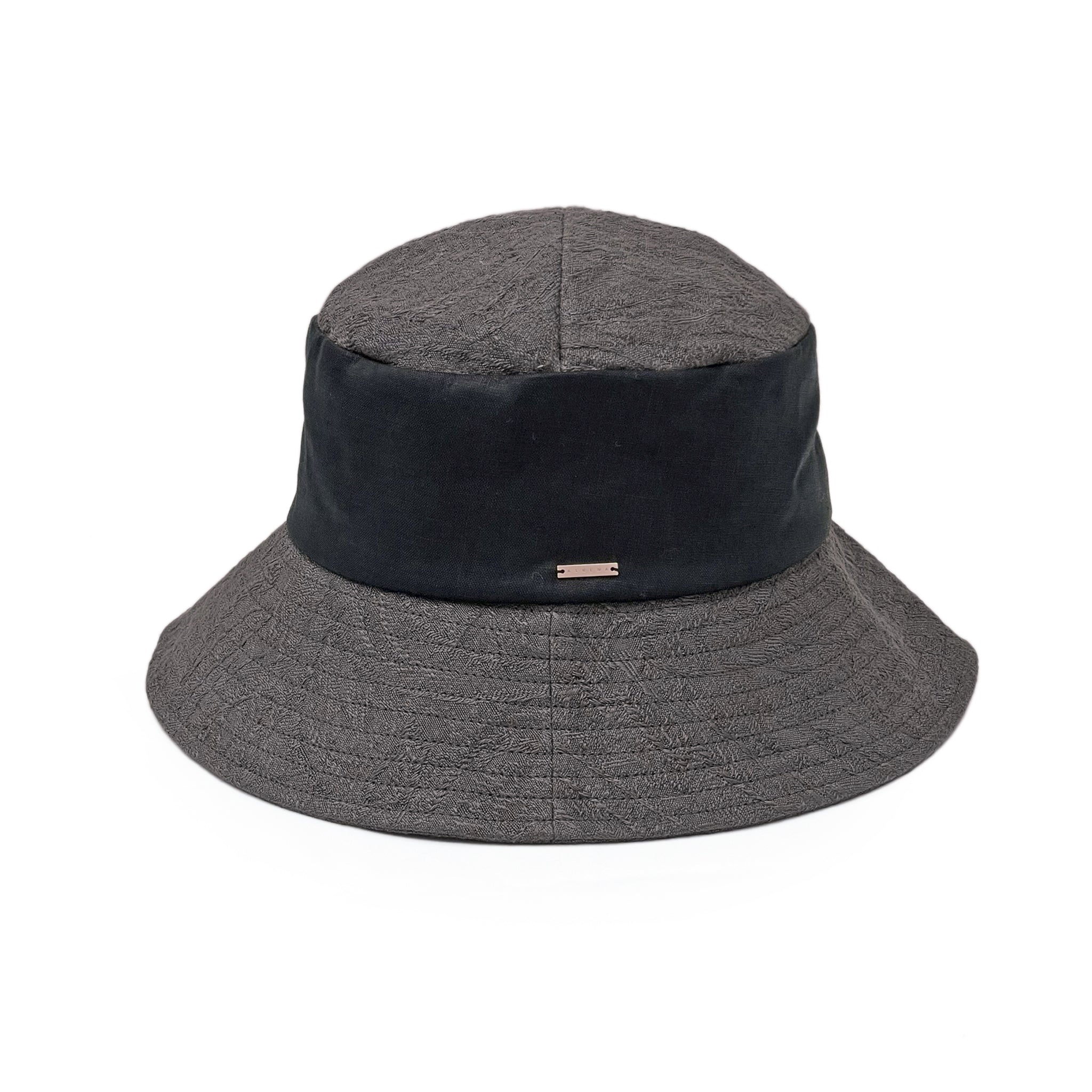 ATRENA L/JACQUARD S HAT