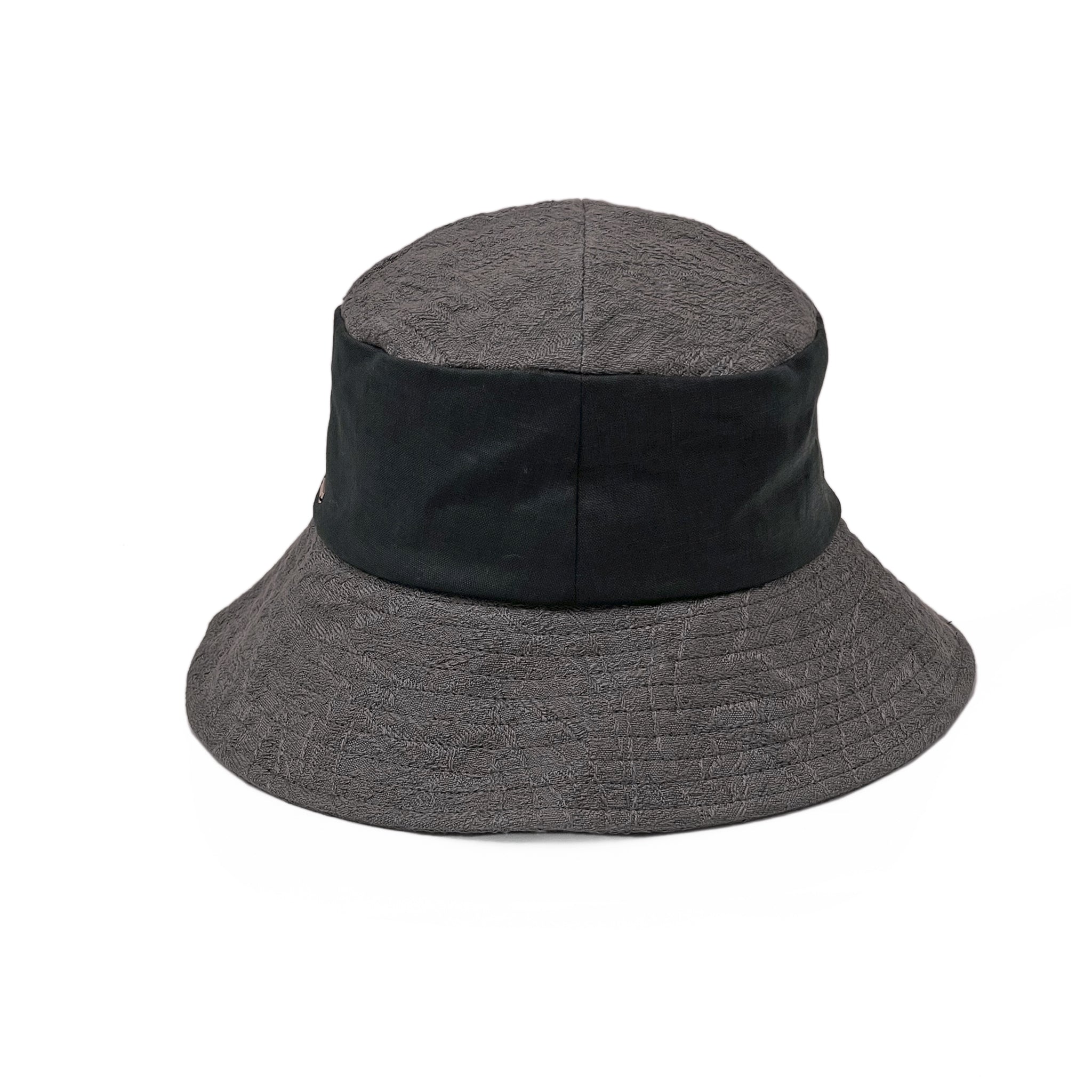 ATRENA L/JACQUARD S HAT
