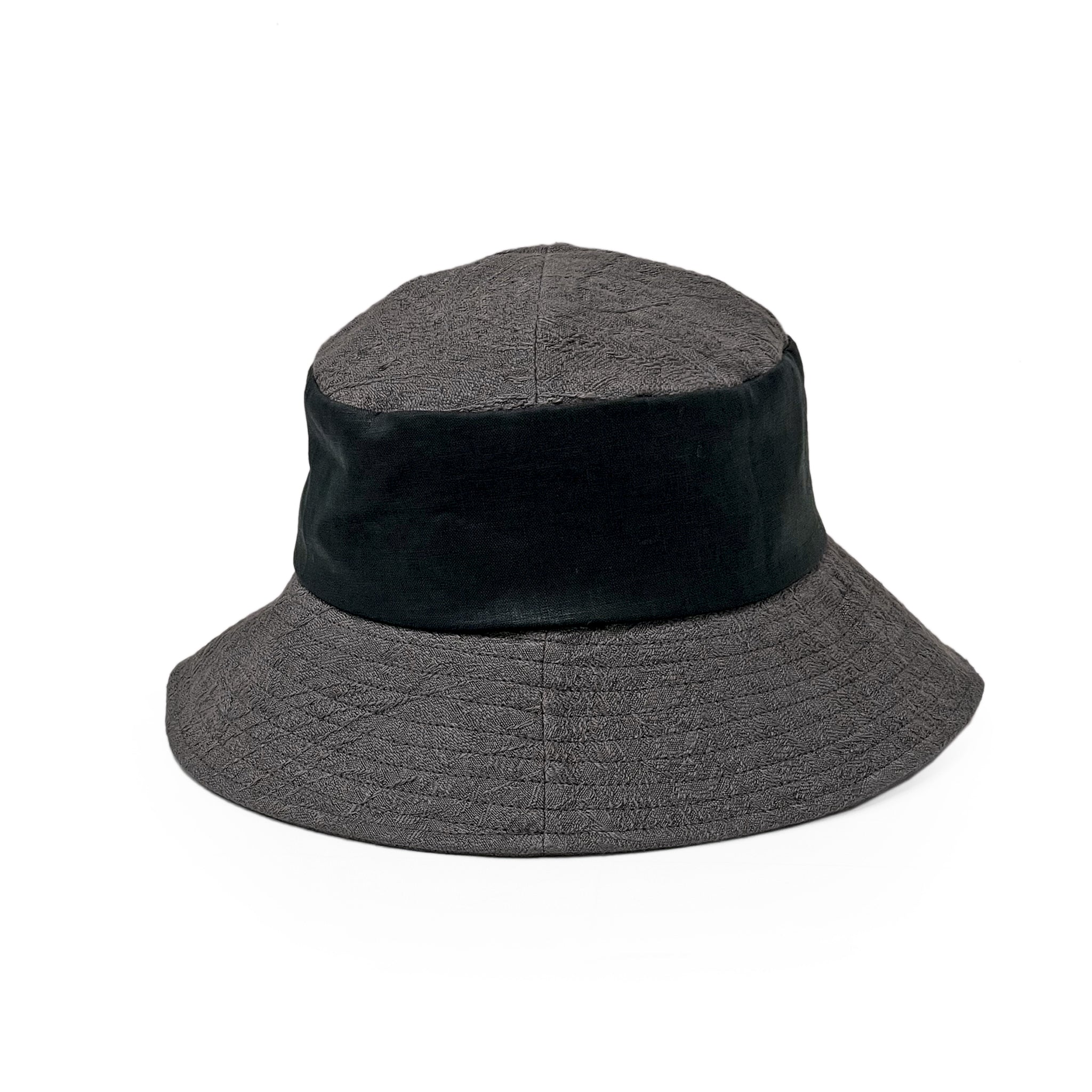 ATRENA L/JACQUARD S HAT