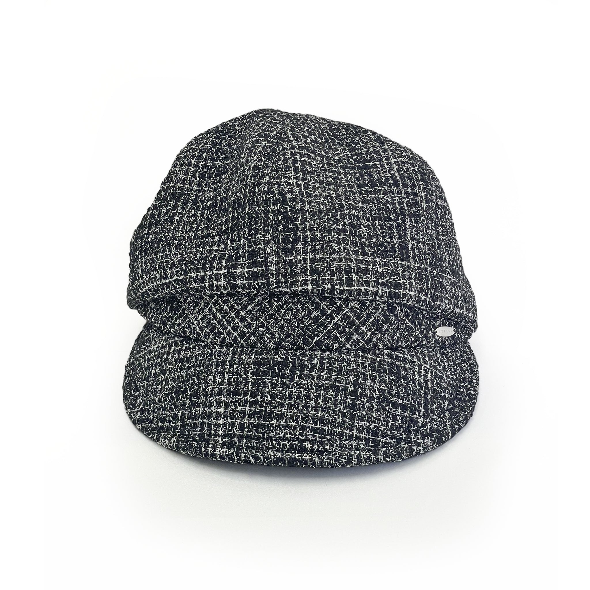 ATRENA/オリジナル SSFANCYキャスケット