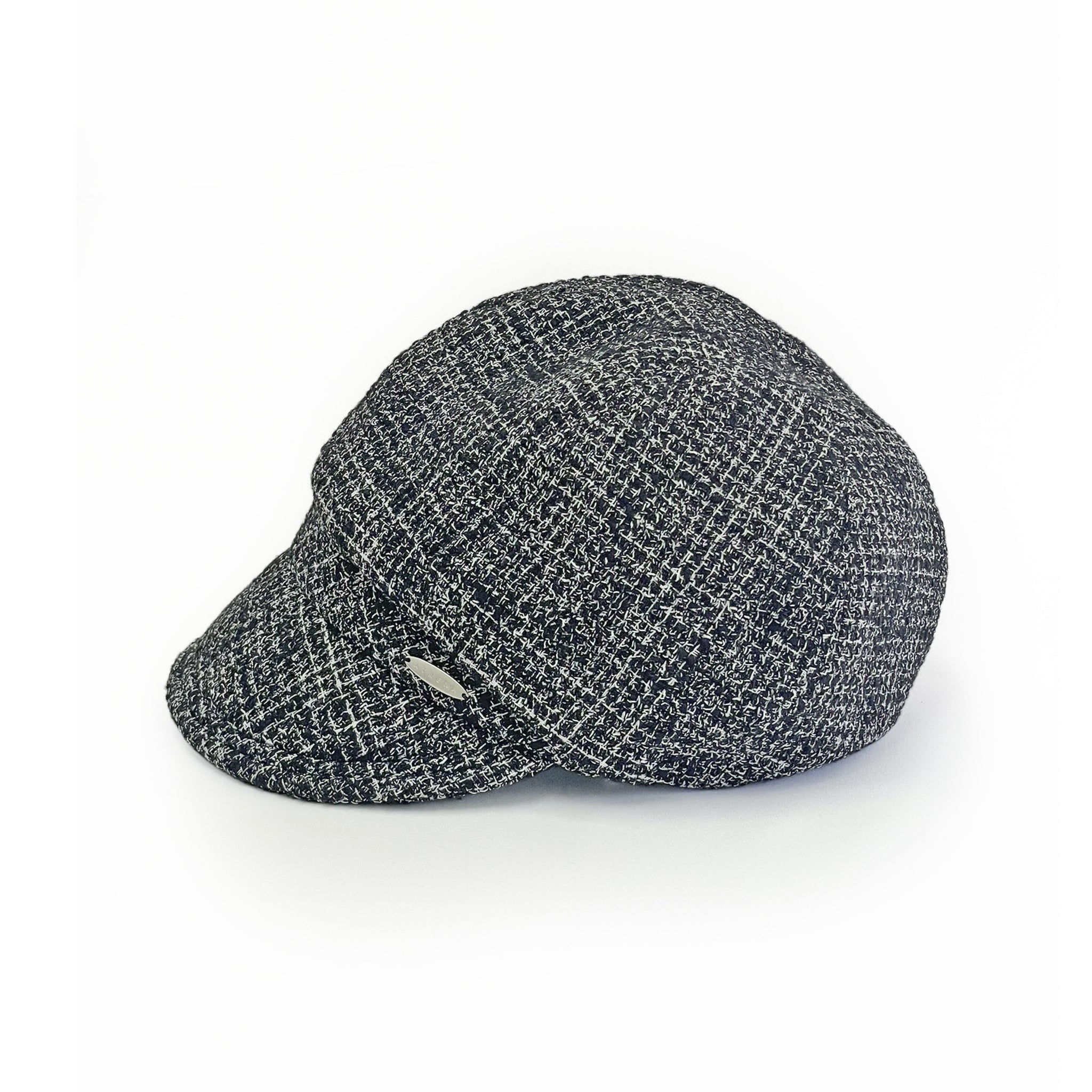 ATRENA/オリジナル SSFANCYキャスケット