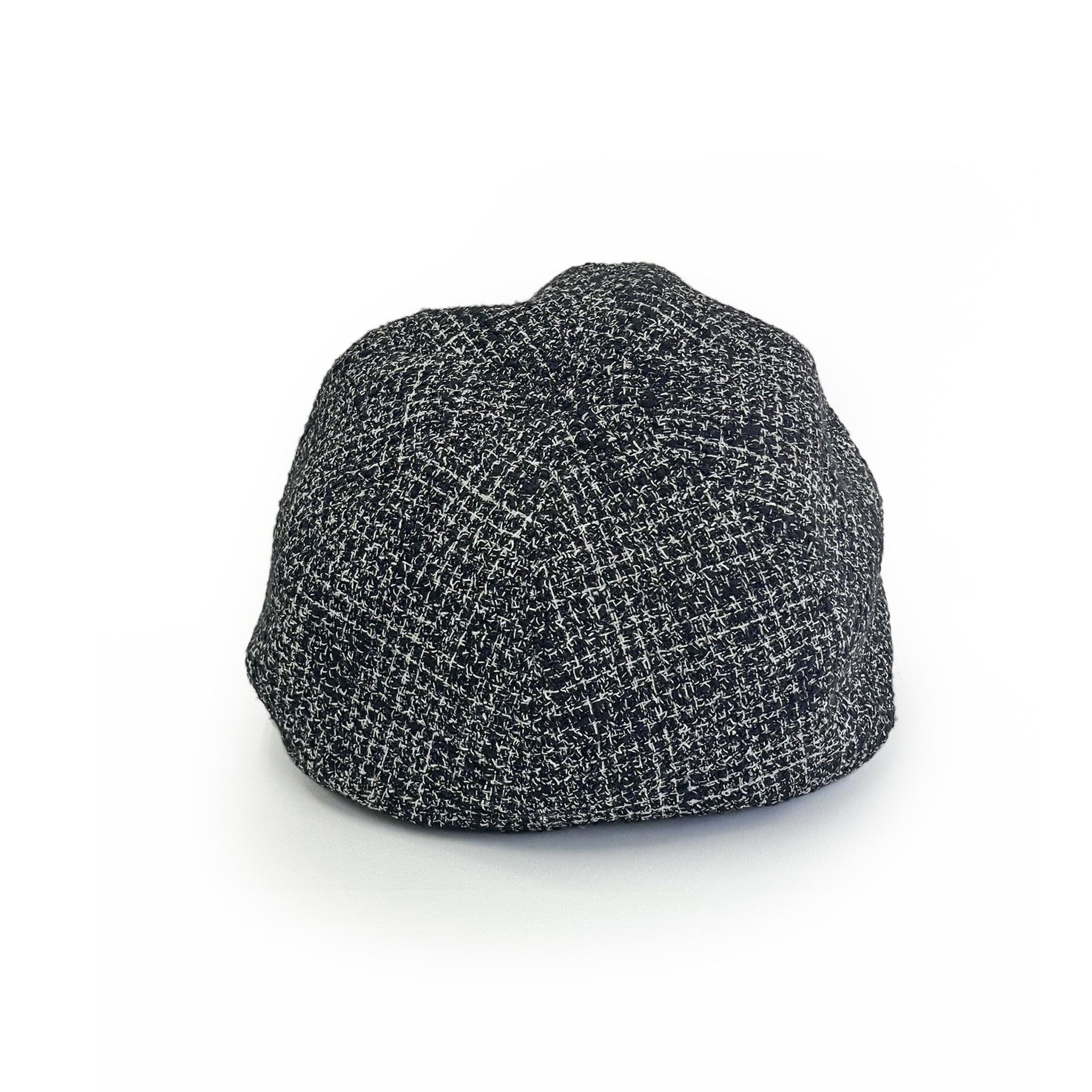 ATRENA/オリジナル SSFANCYキャスケット