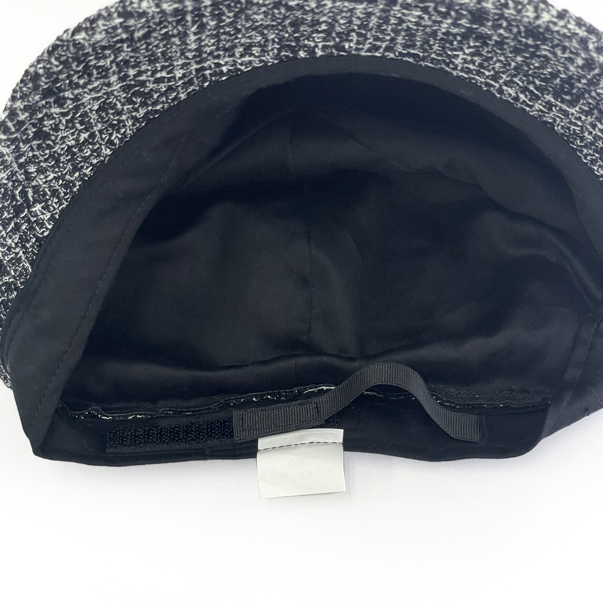 ATRENA/オリジナル SSFANCYキャスケット