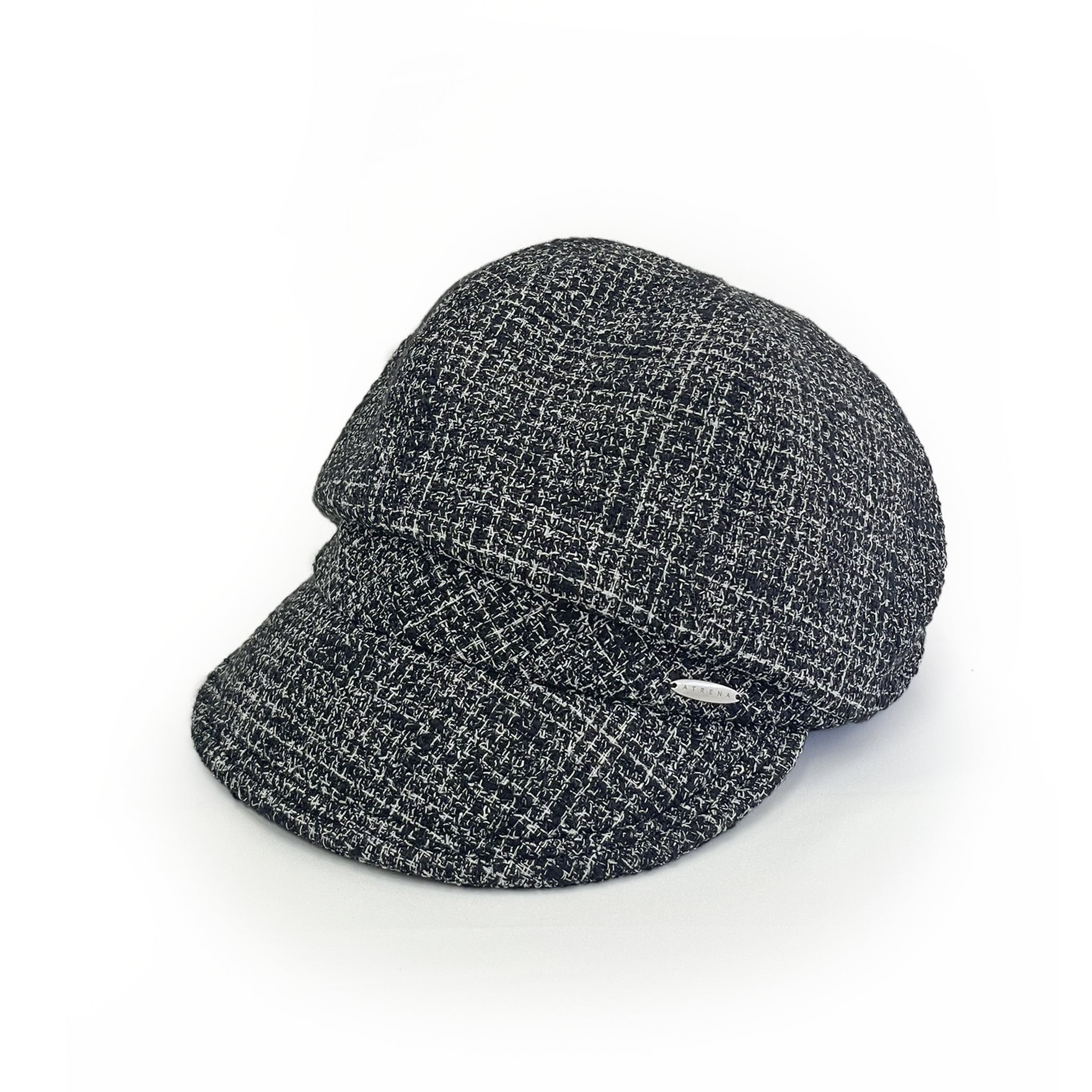 ATRENA/オリジナル SSFANCYキャスケット