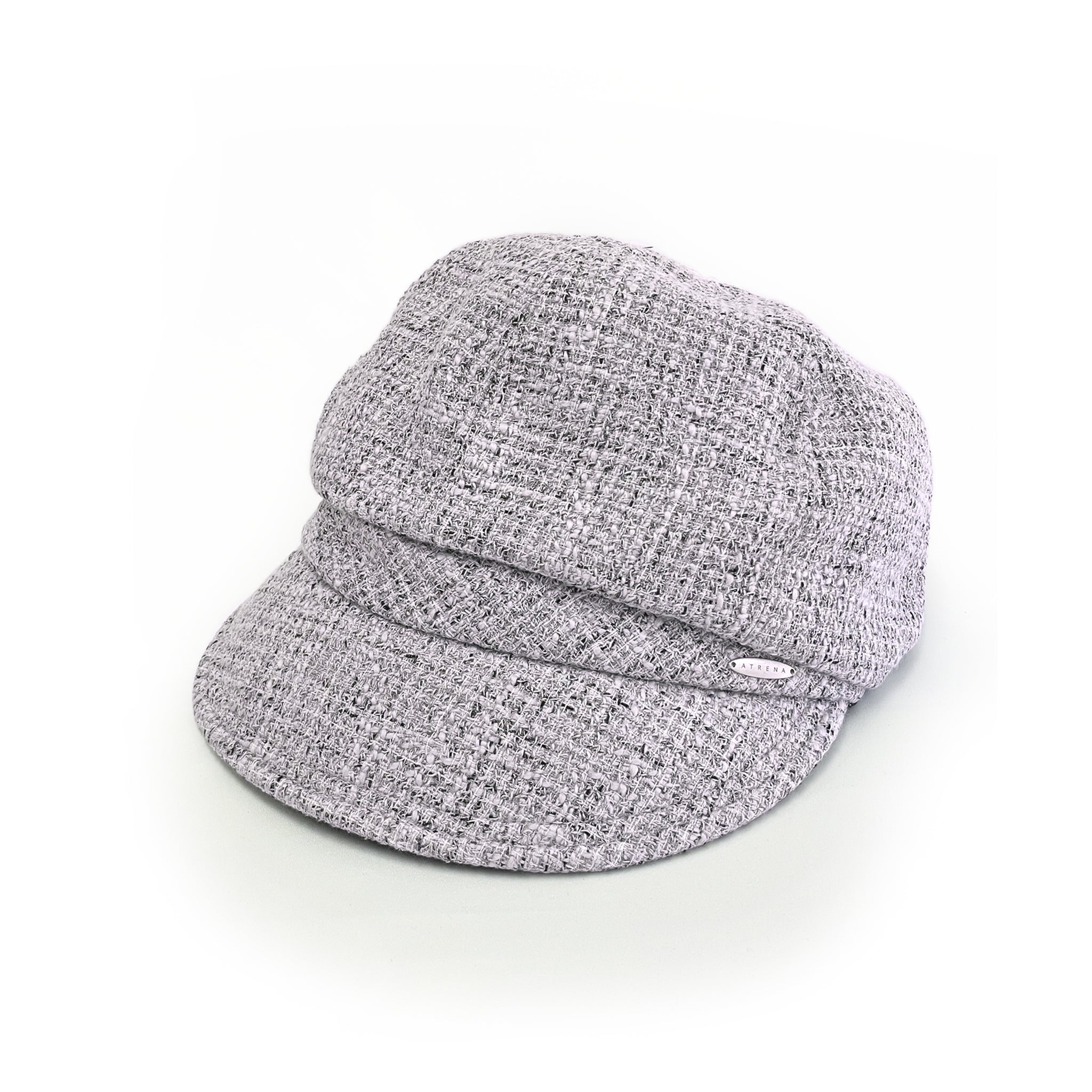 ATRENA/オリジナル SSFANCYキャスケット