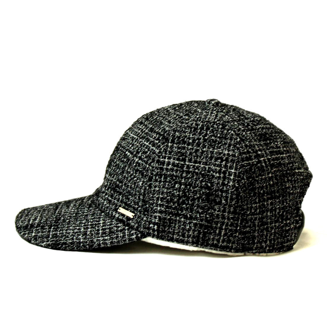 SS FANCY キャップ