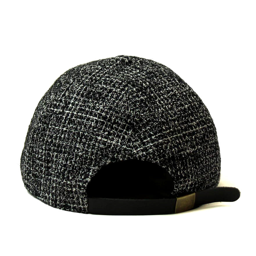 SS FANCY キャップ