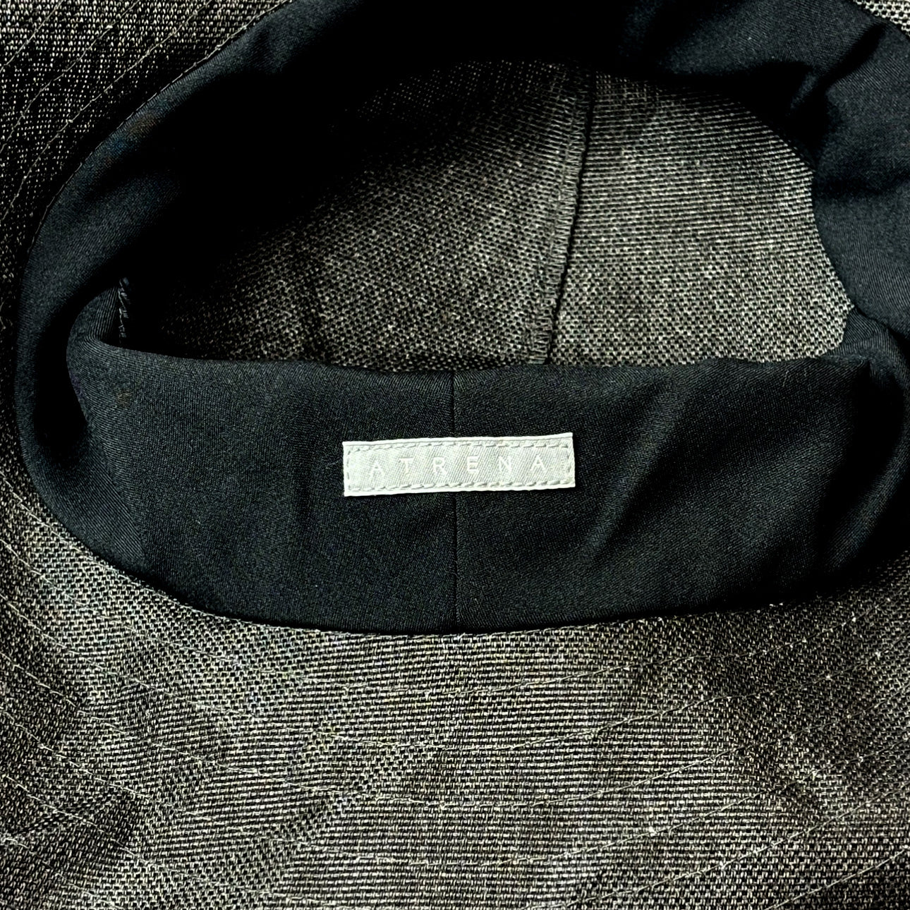 ギマペーパーシートキャペリン