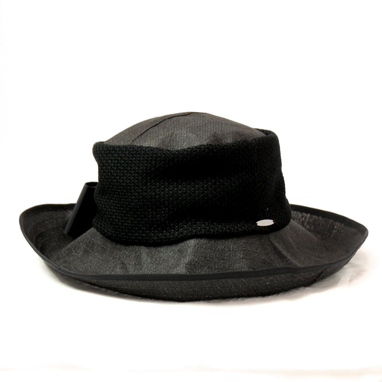 ギマペーパーシートキャペリン