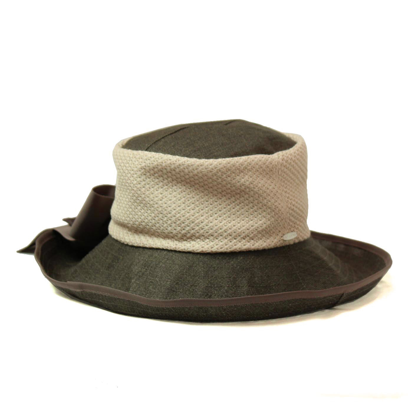 ギマペーパーシートキャペリン