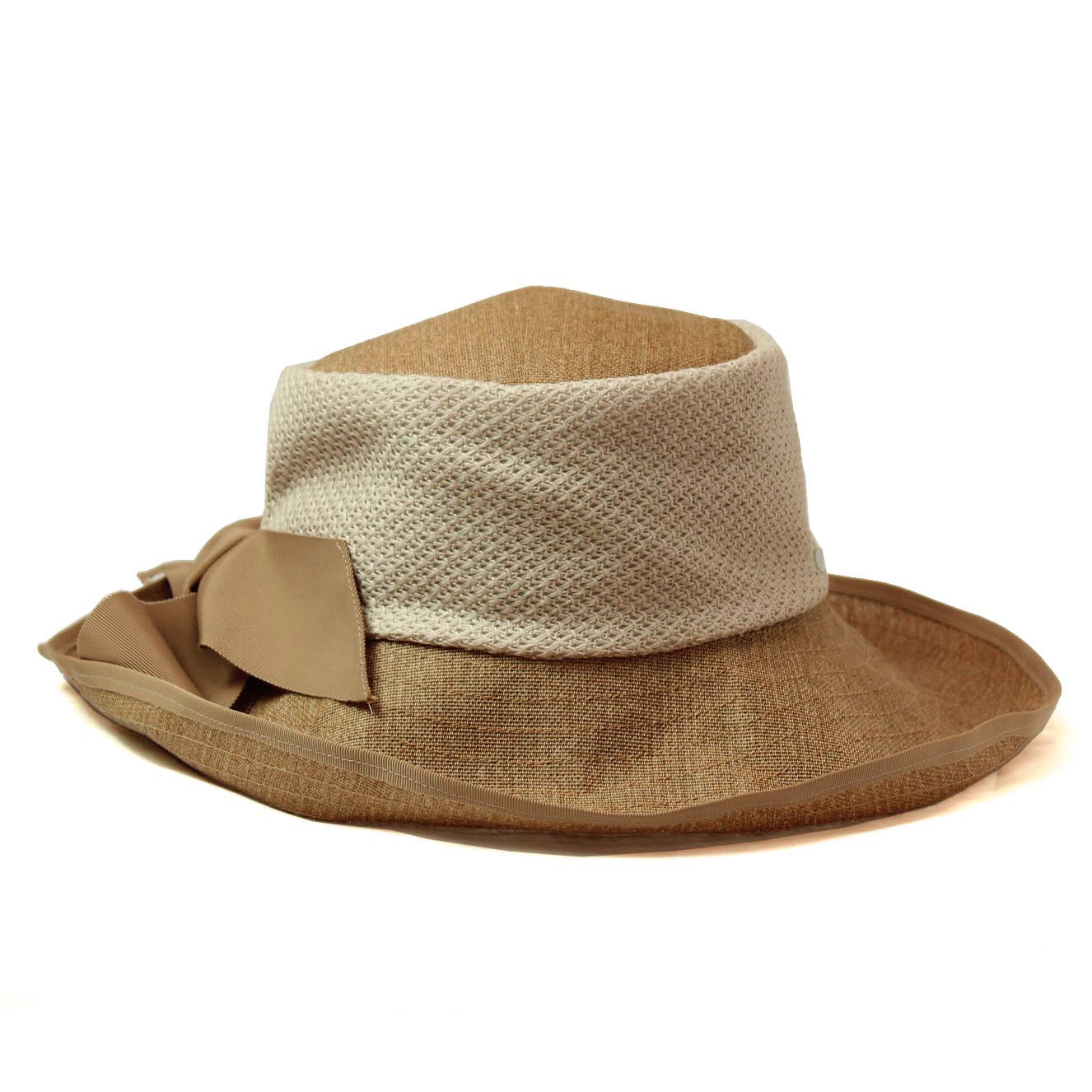 ギマペーパーシートキャペリン