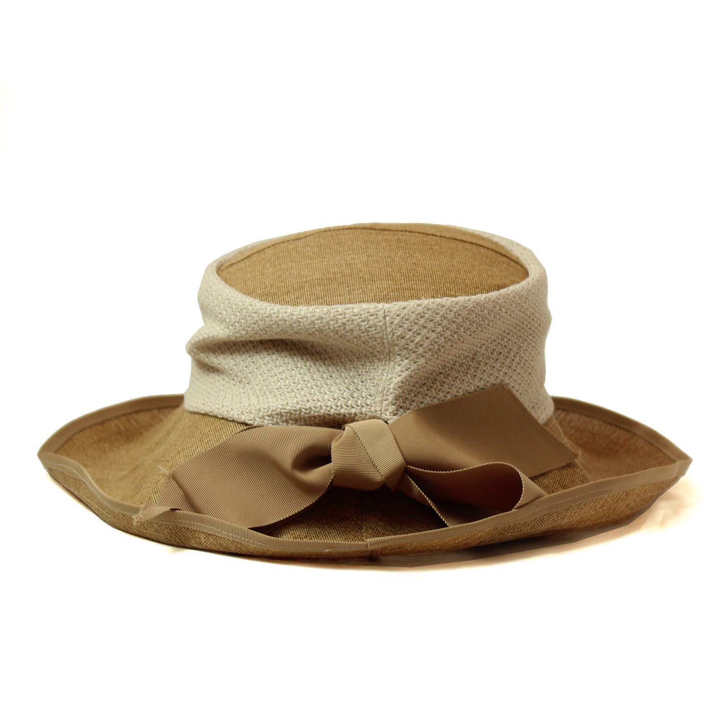 ギマペーパーシートキャペリン