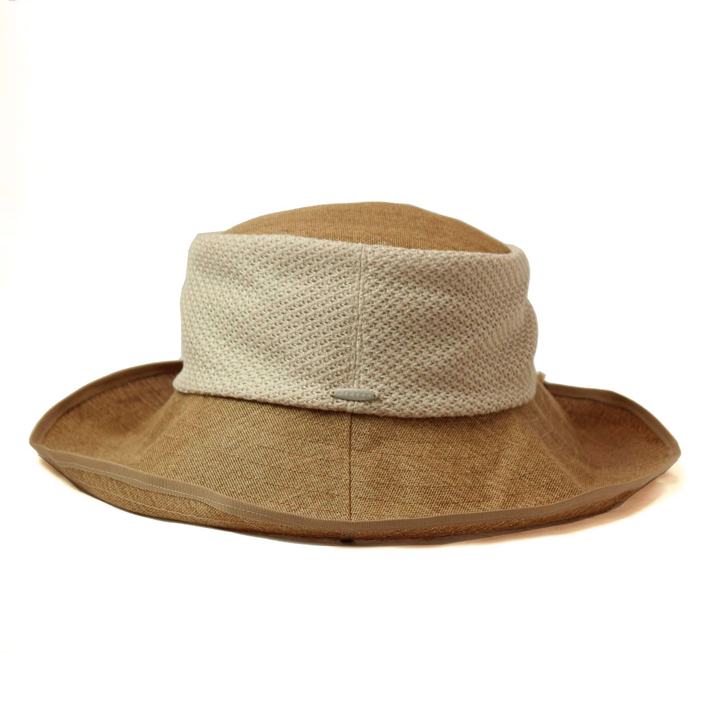 ギマペーパーシートキャペリン