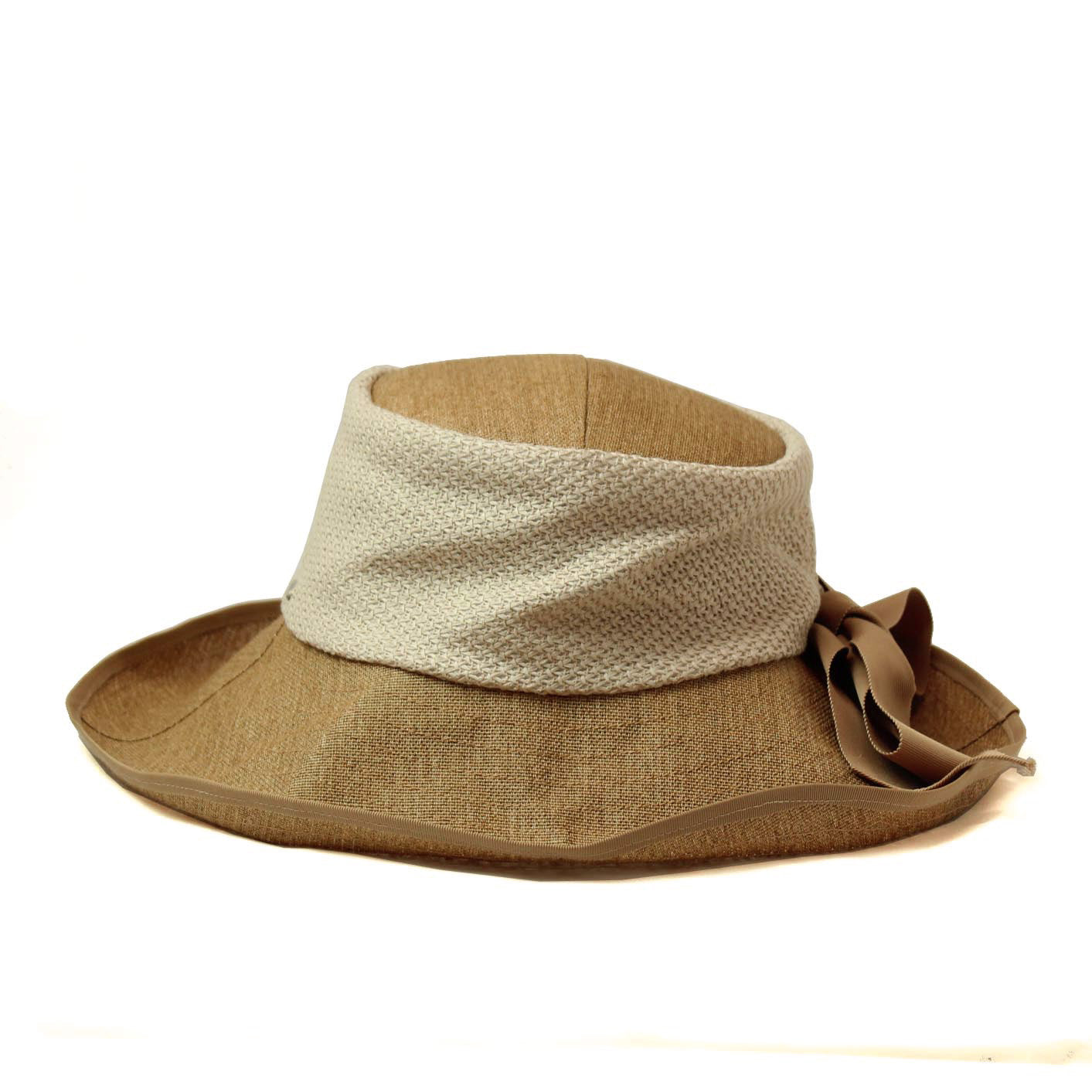 ギマペーパーシートキャペリン