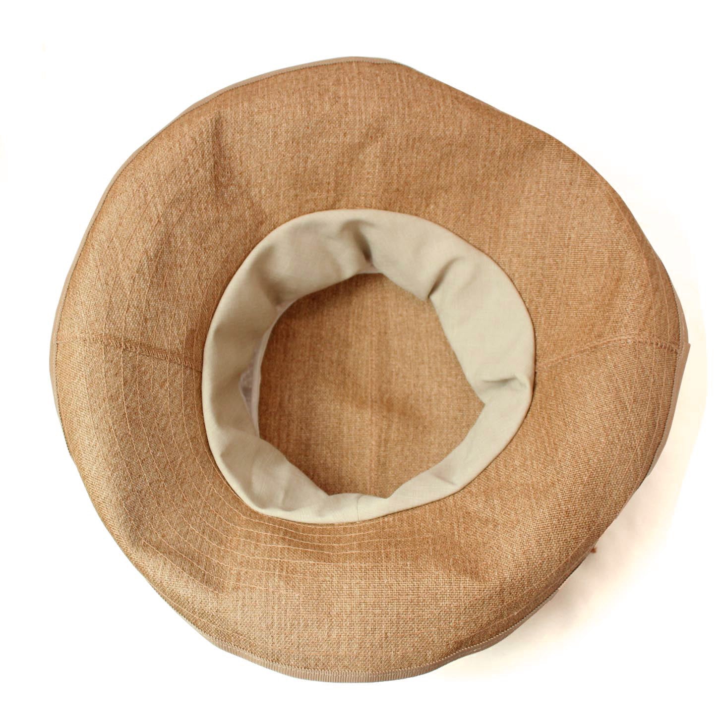 ギマペーパーシートキャペリン