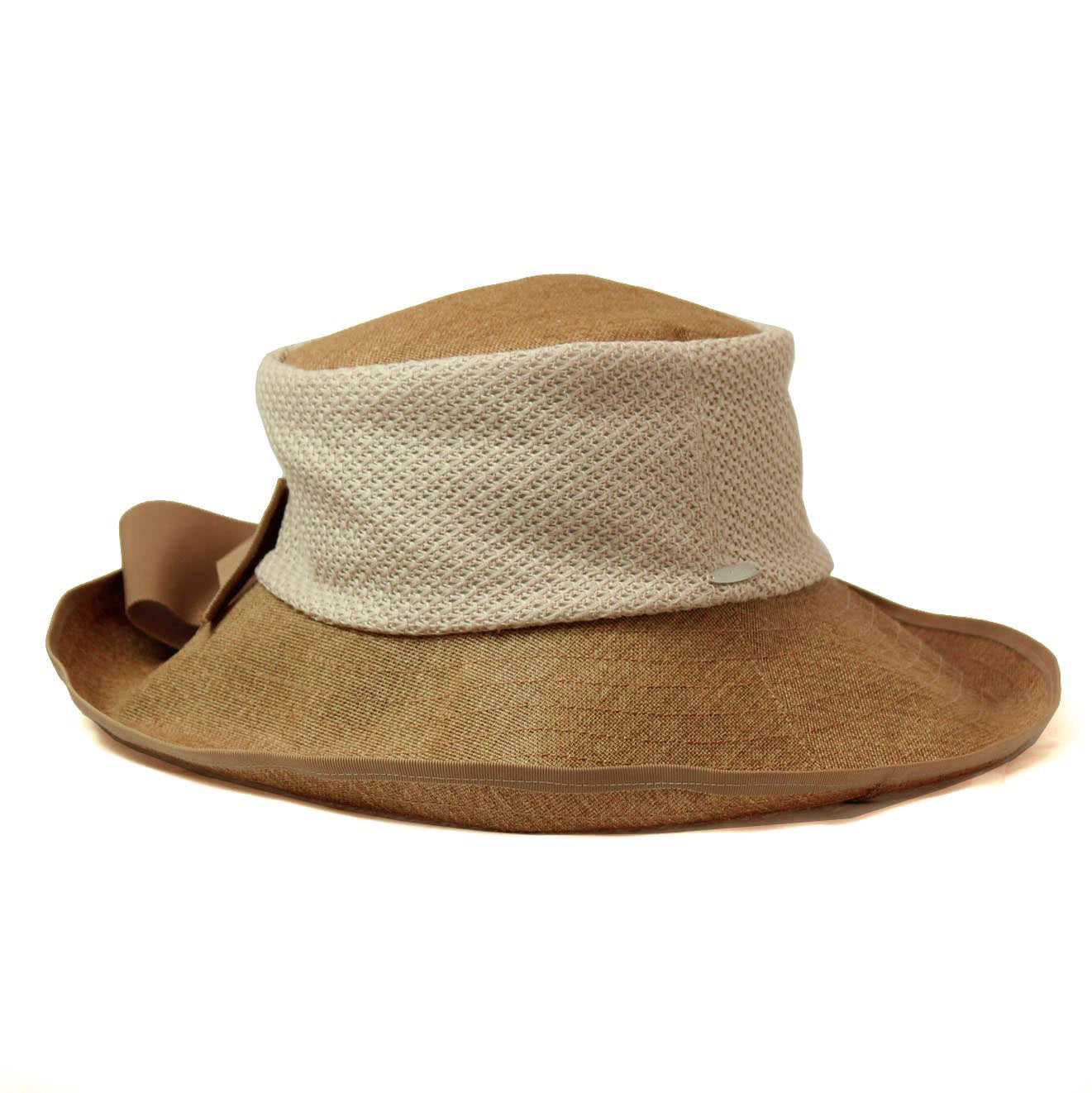 ギマペーパーシートキャペリン