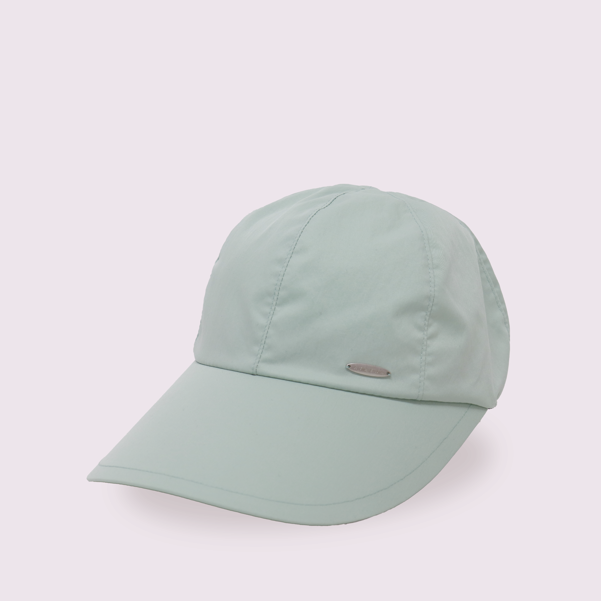 Antiーpollen撥水CAP