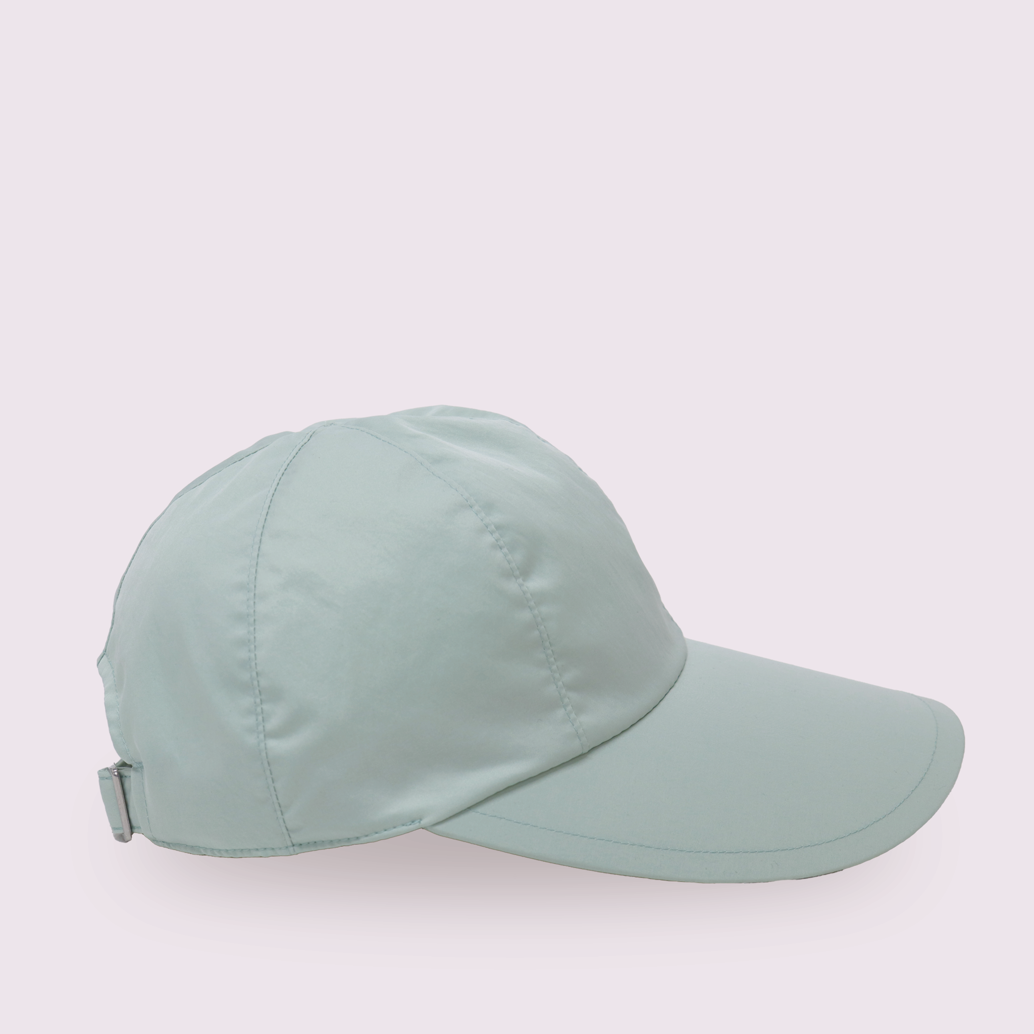 Antiーpollen撥水CAP
