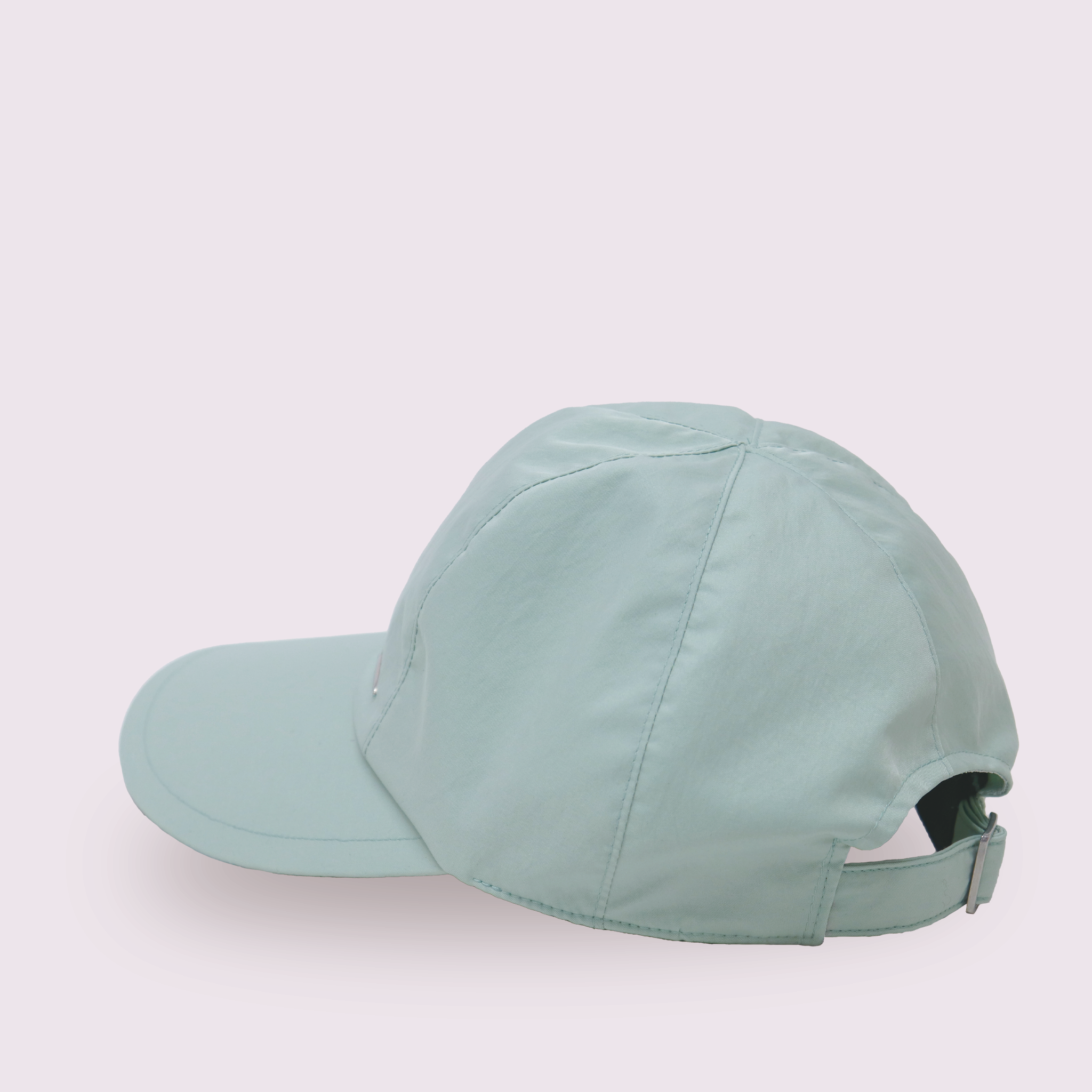Antiーpollen撥水CAP