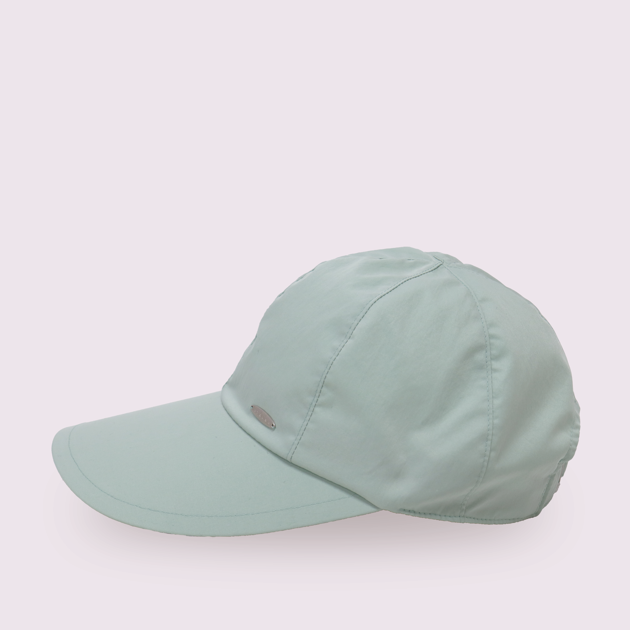 Antiーpollen撥水CAP