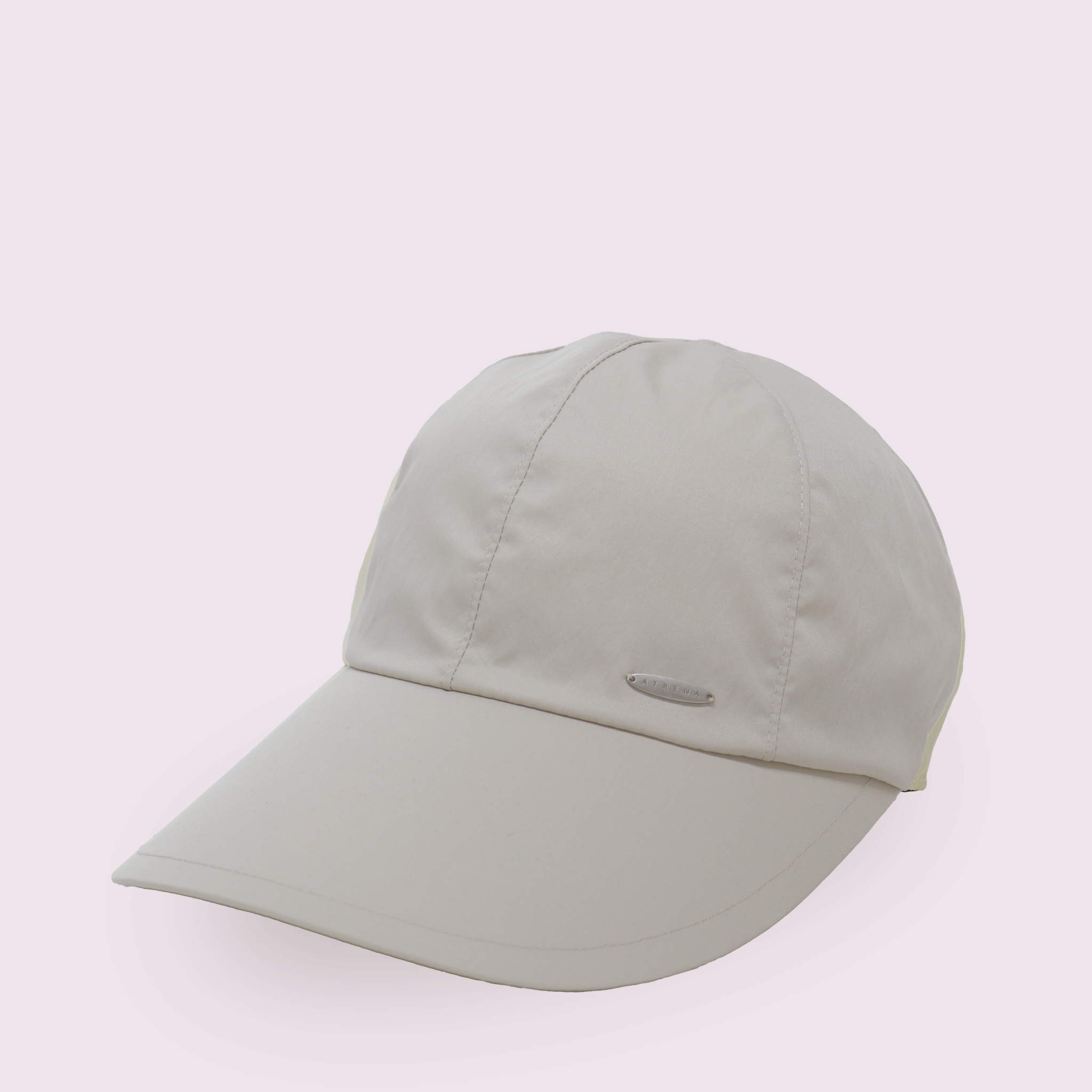 Antiーpollen撥水CAP