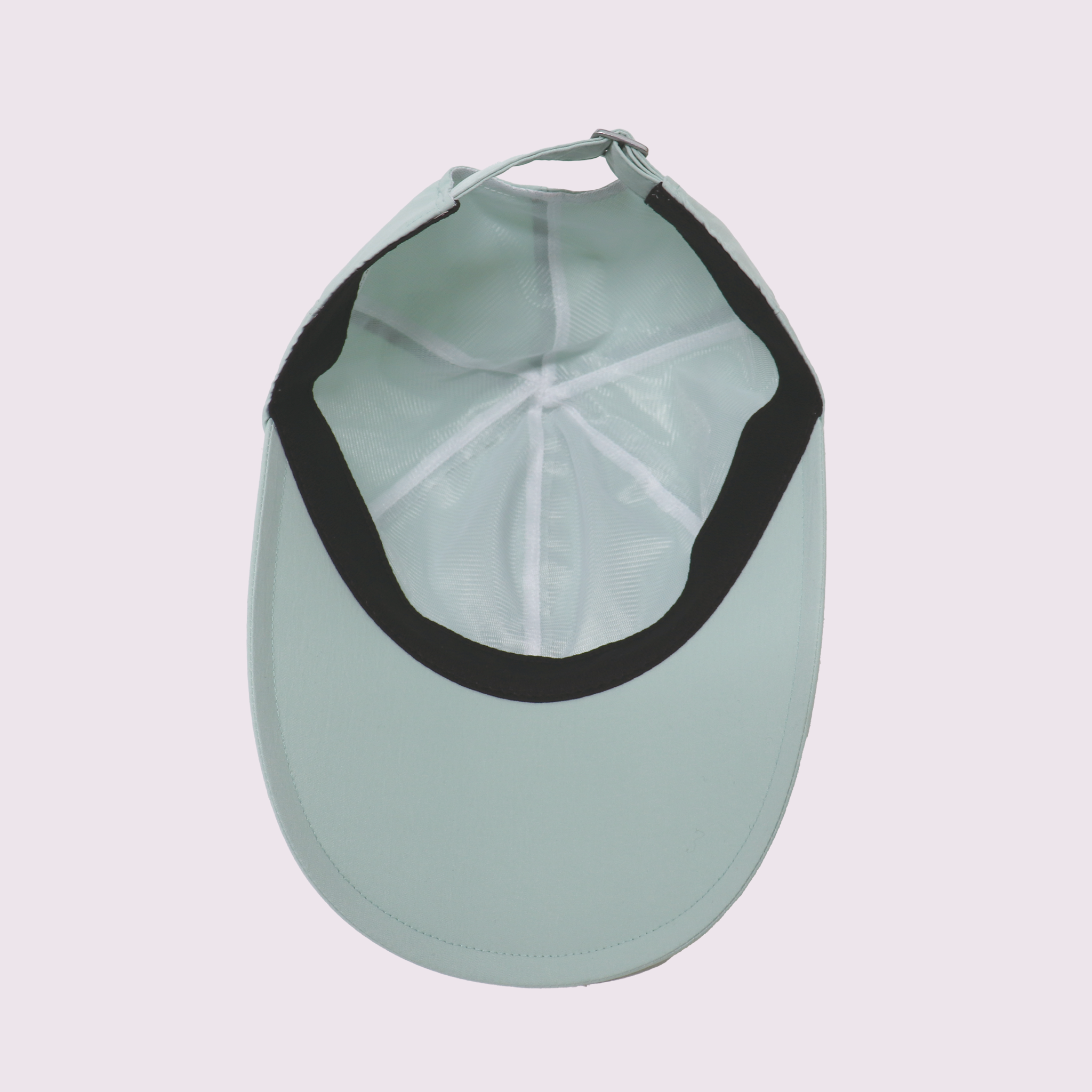 Antiーpollen撥水CAP