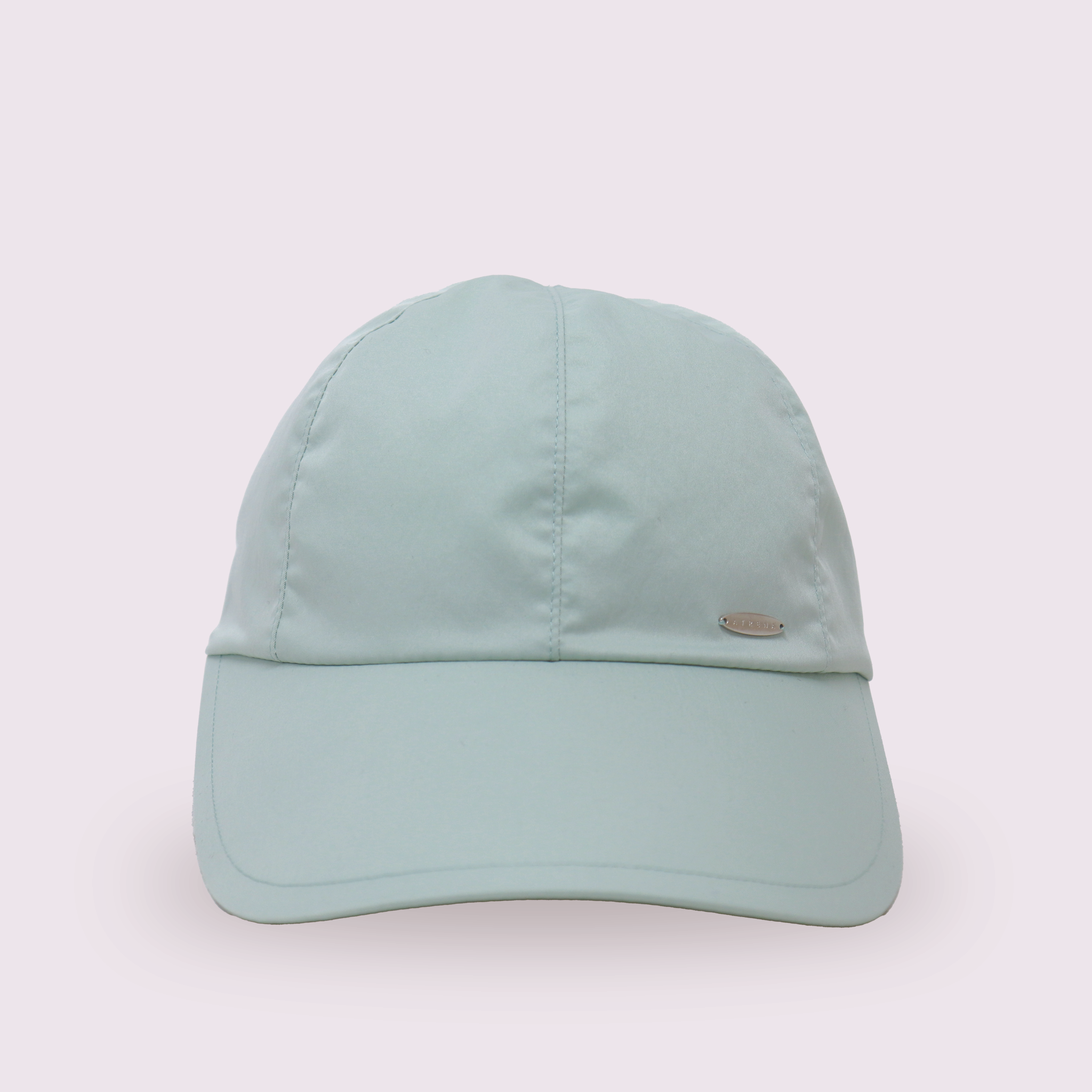 Antiーpollen撥水CAP