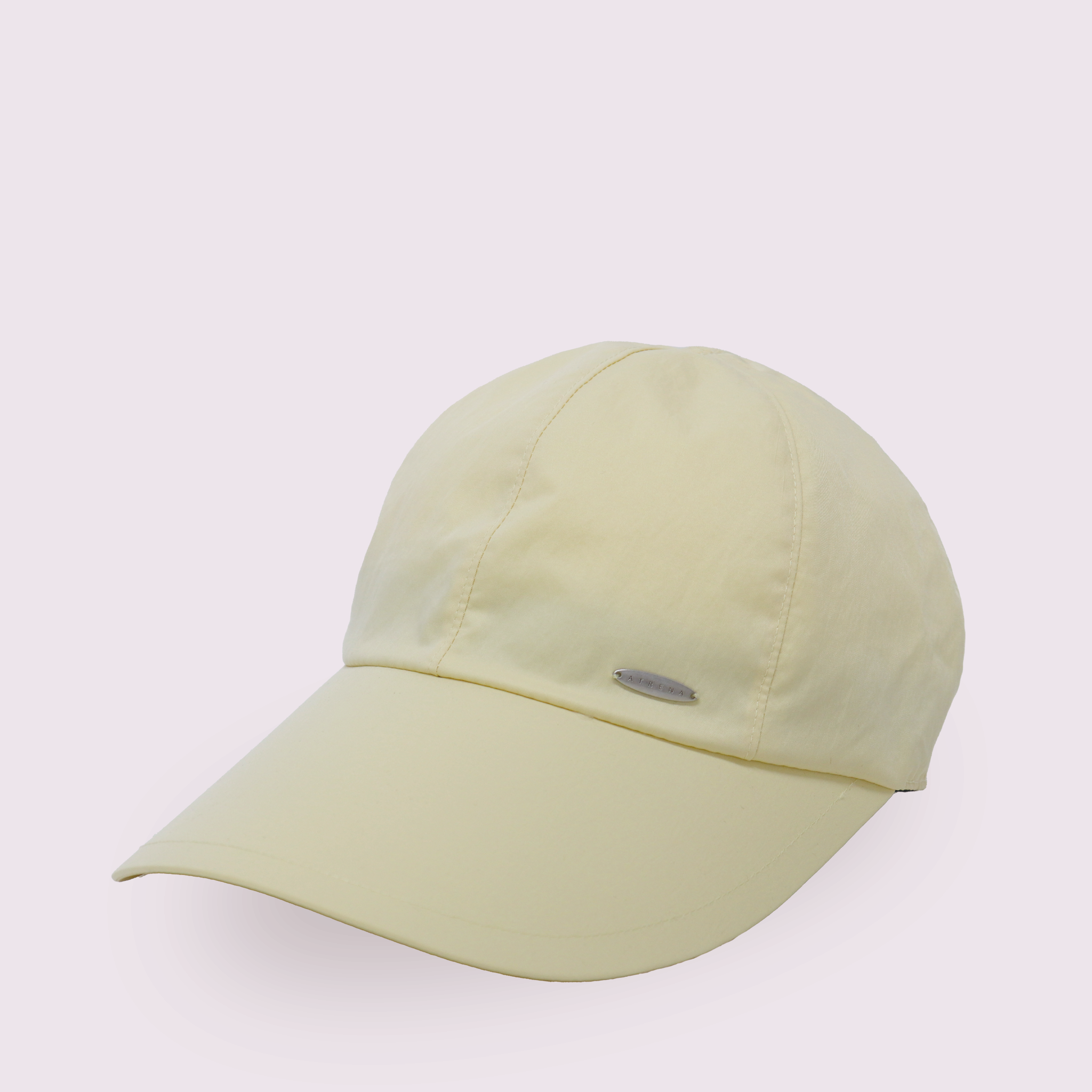 Antiーpollen撥水CAP