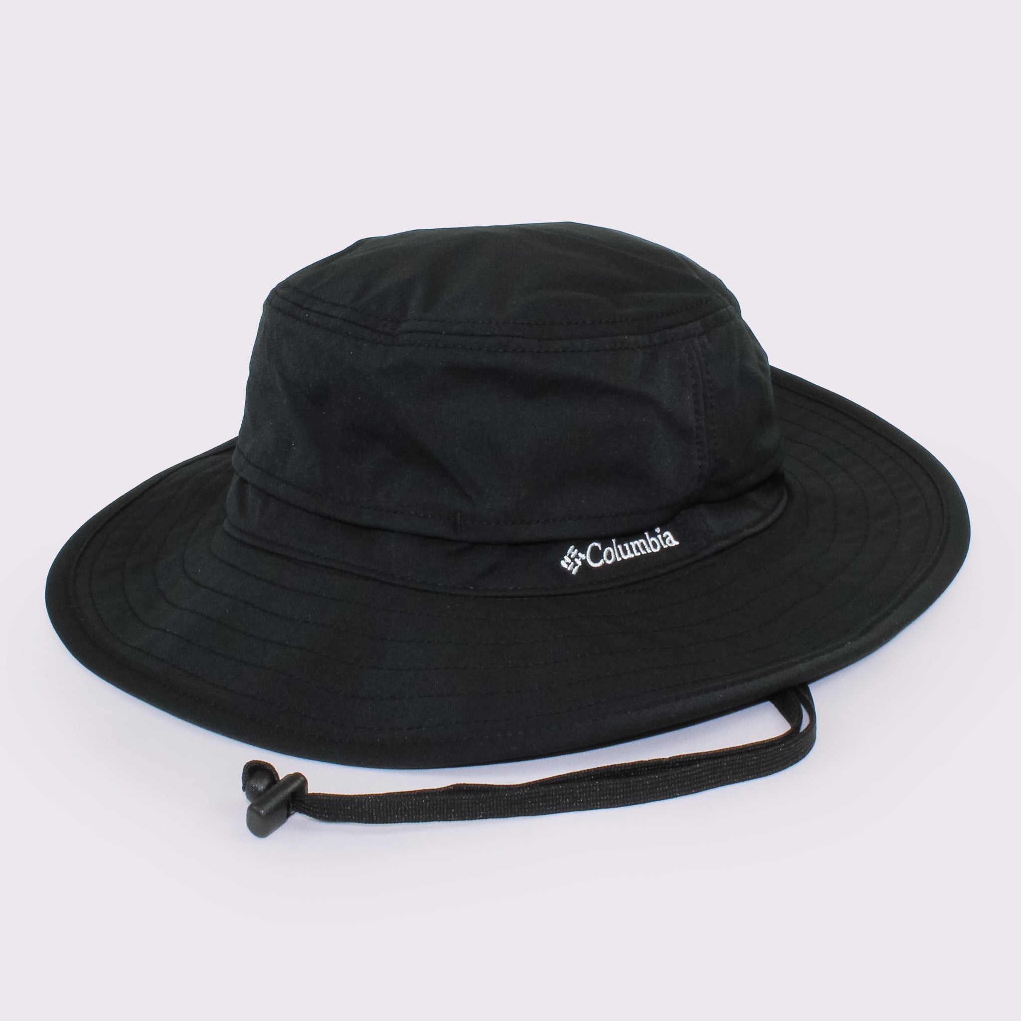 Columbia(コロンビア) PU5700イエロードックマウンテン プーニー/アドベンチャーハット