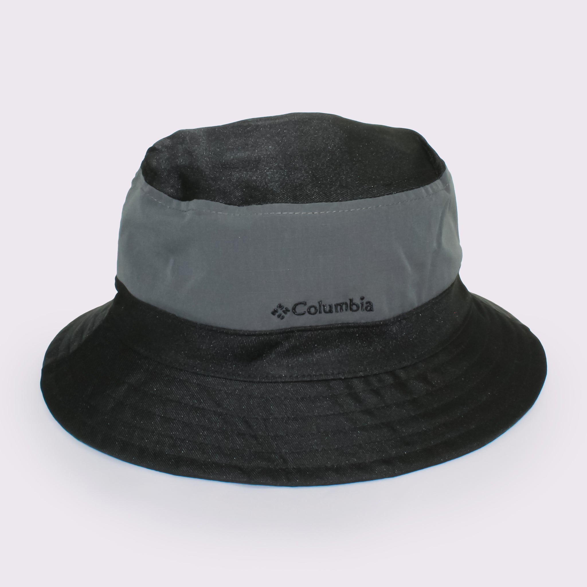 Columbia(コロンビア) PU5697シッカモアライトバケット