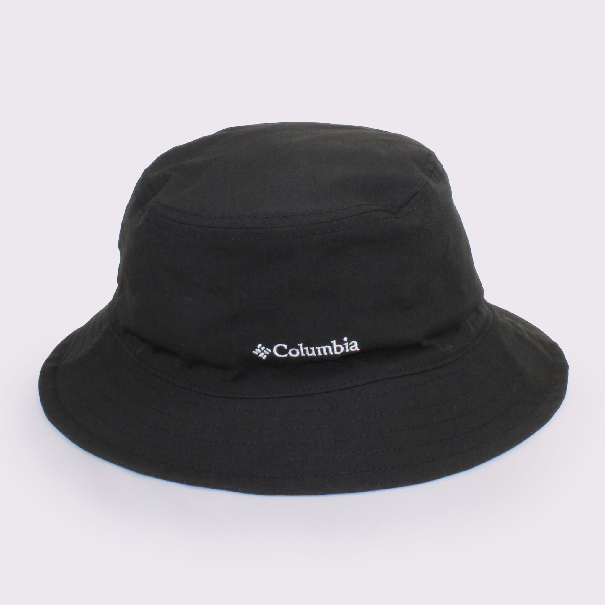 Columbia(コロンビア) PU5697シッカモアライトバケット