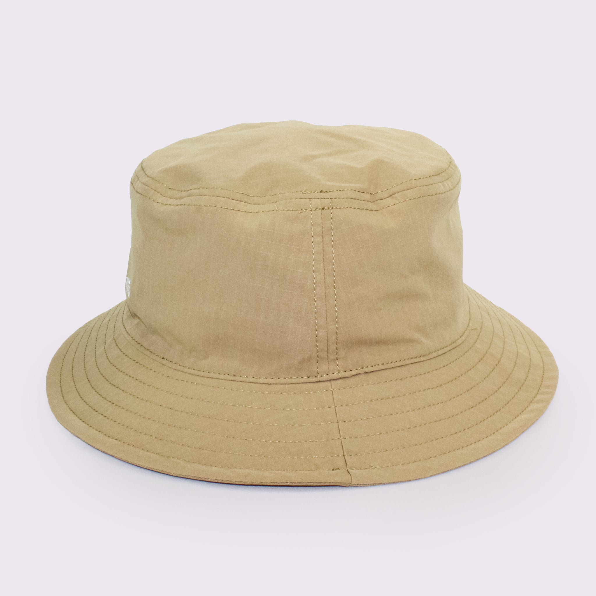 Columbia(コロンビア) PU5697シッカモアライトバケット
