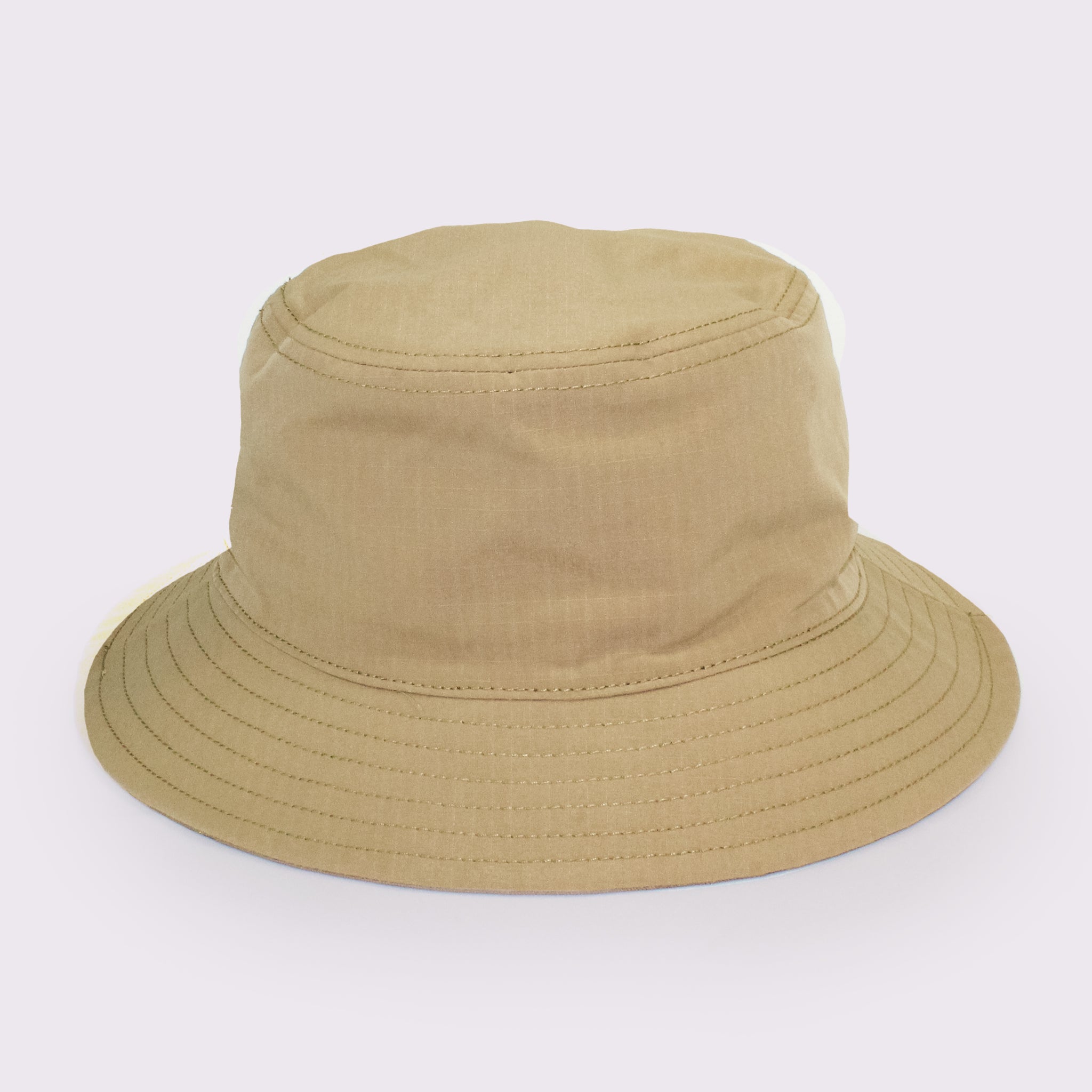 Columbia(コロンビア) PU5697シッカモアライトバケット