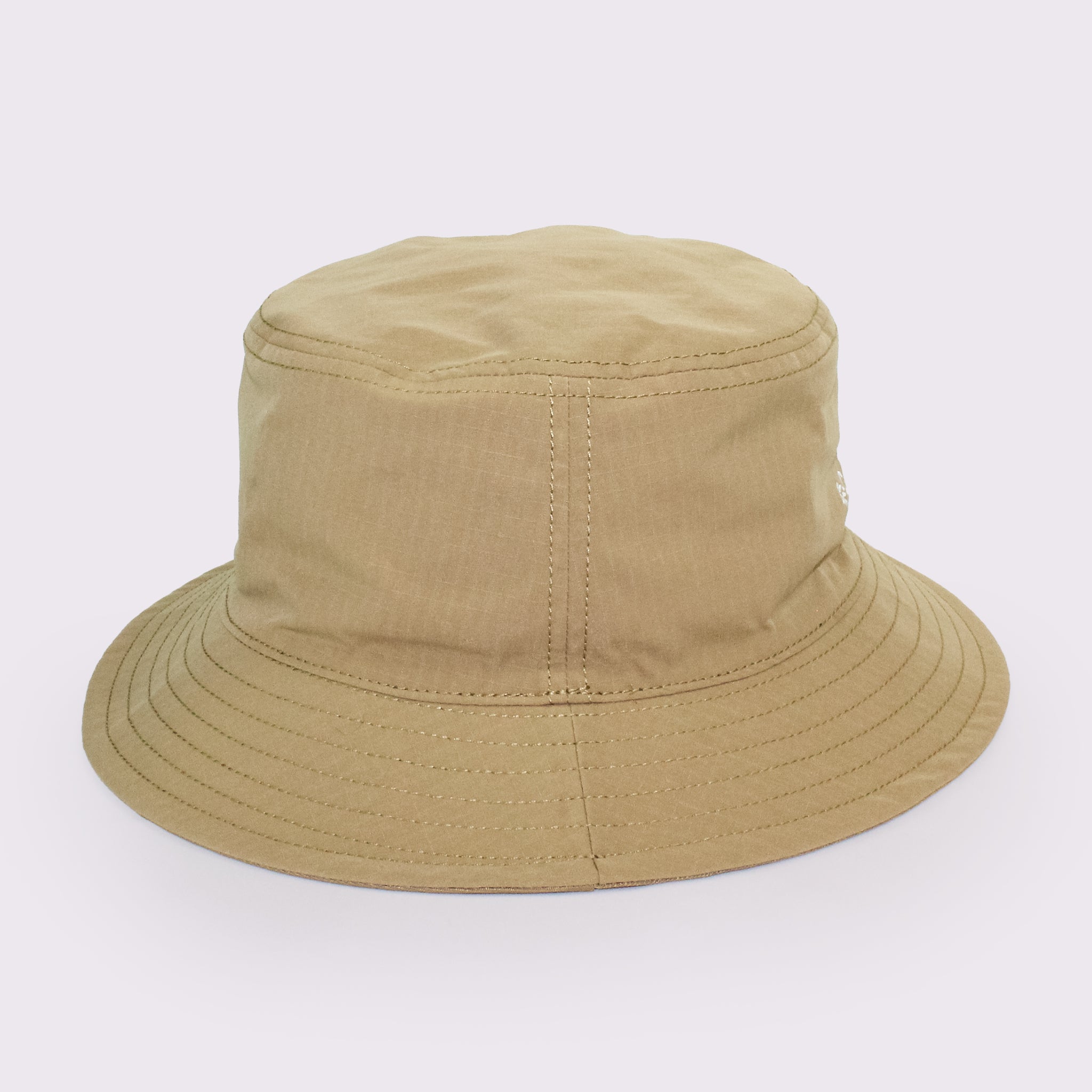 Columbia(コロンビア) PU5697シッカモアライトバケット