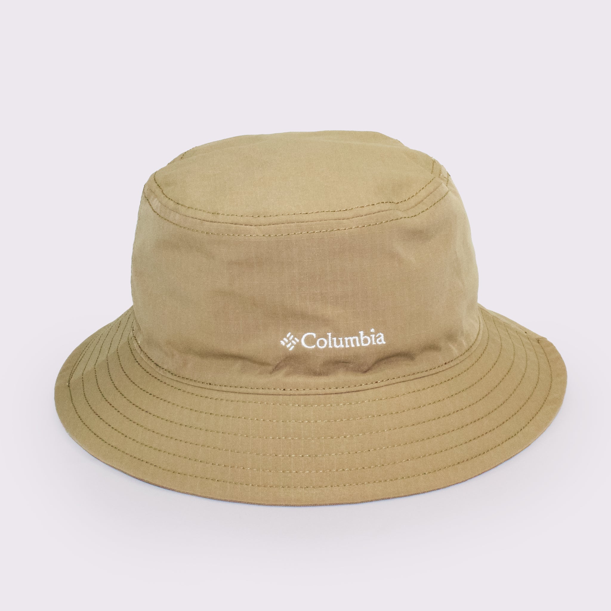 Columbia(コロンビア) PU5697シッカモアライトバケット