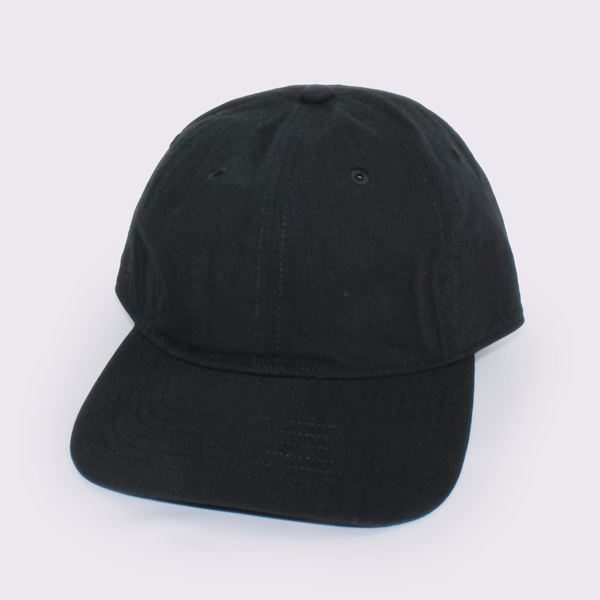 THE NORTH FACE (ノースフェイス) NN02533 DayLite/CAP