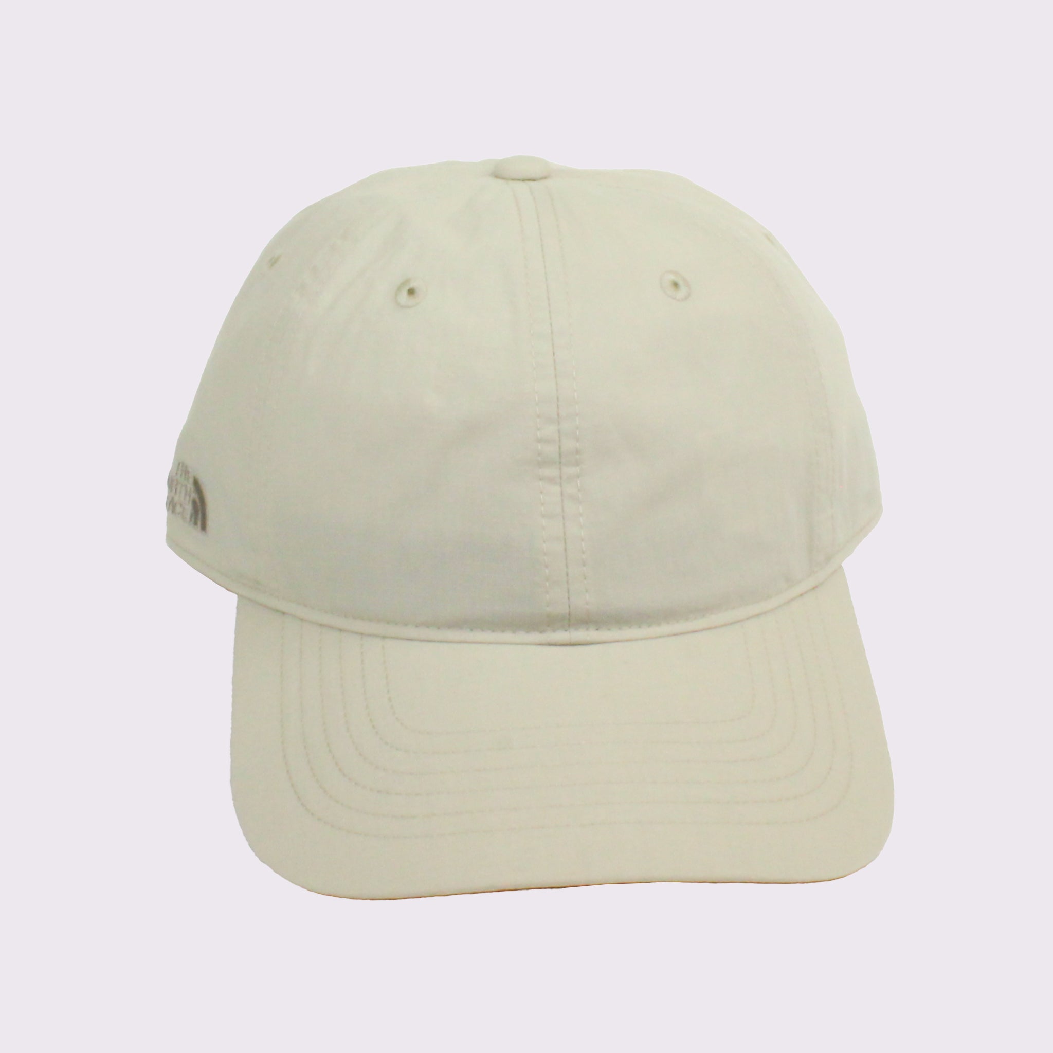 THE NORTH FACE (ノースフェイス) NN02533 DayLite/CAP