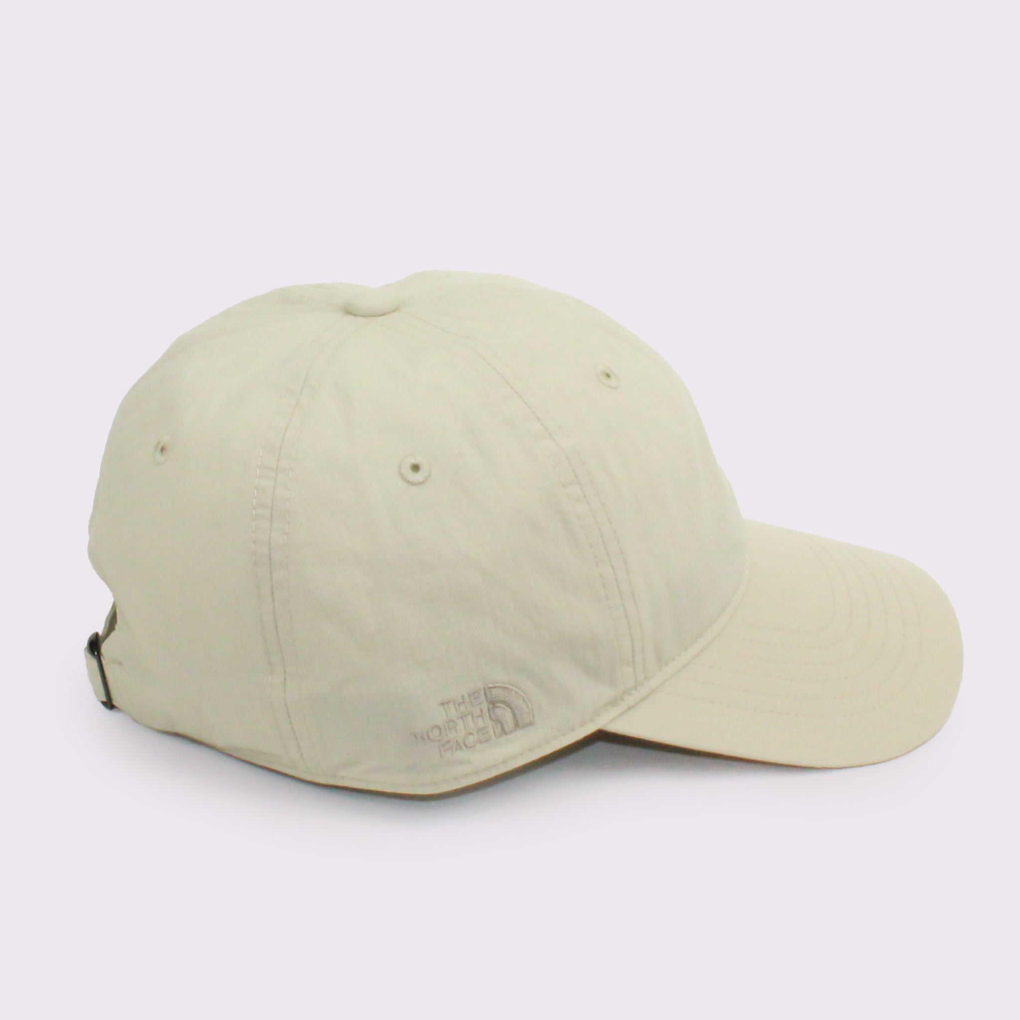 THE NORTH FACE (ノースフェイス) NN02533 DayLite/CAP