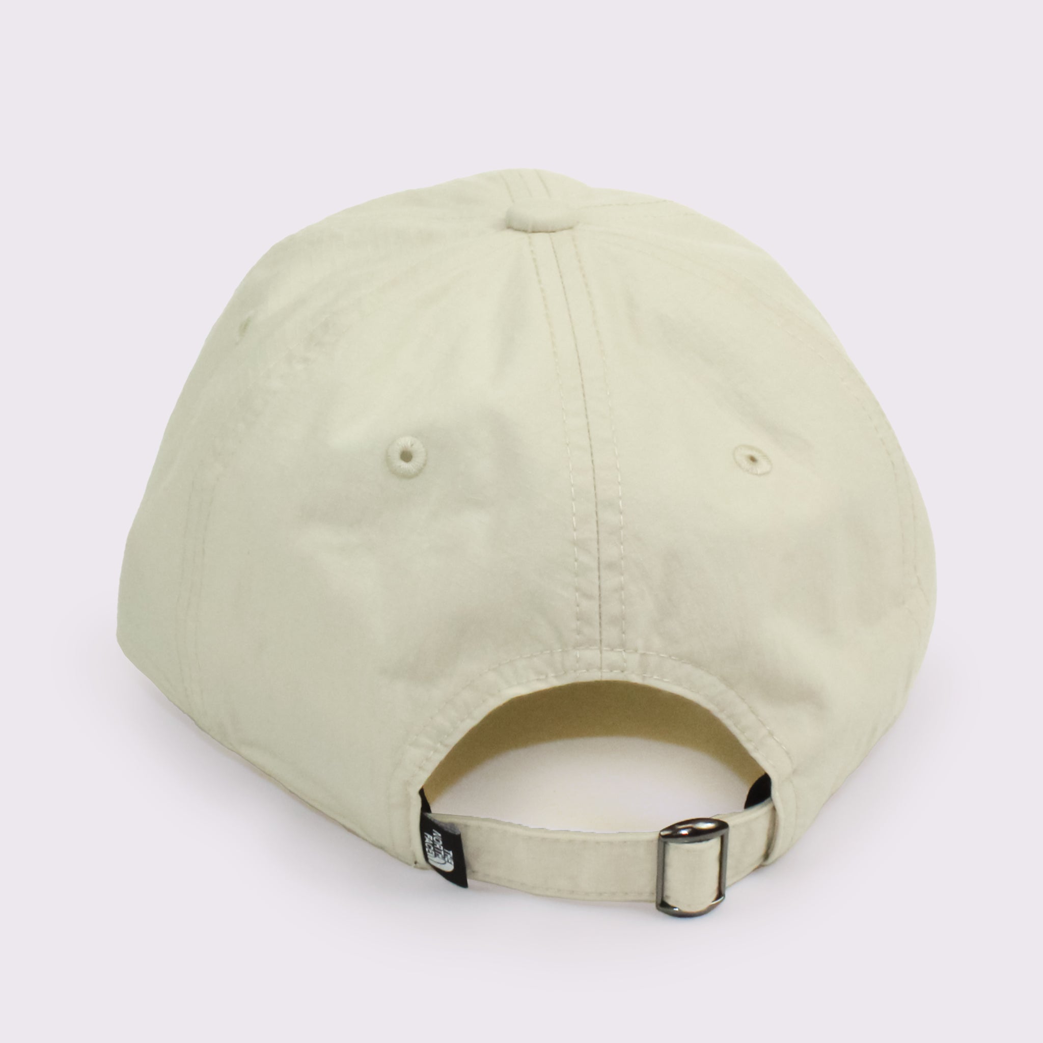 THE NORTH FACE (ノースフェイス) NN02533 DayLite/CAP