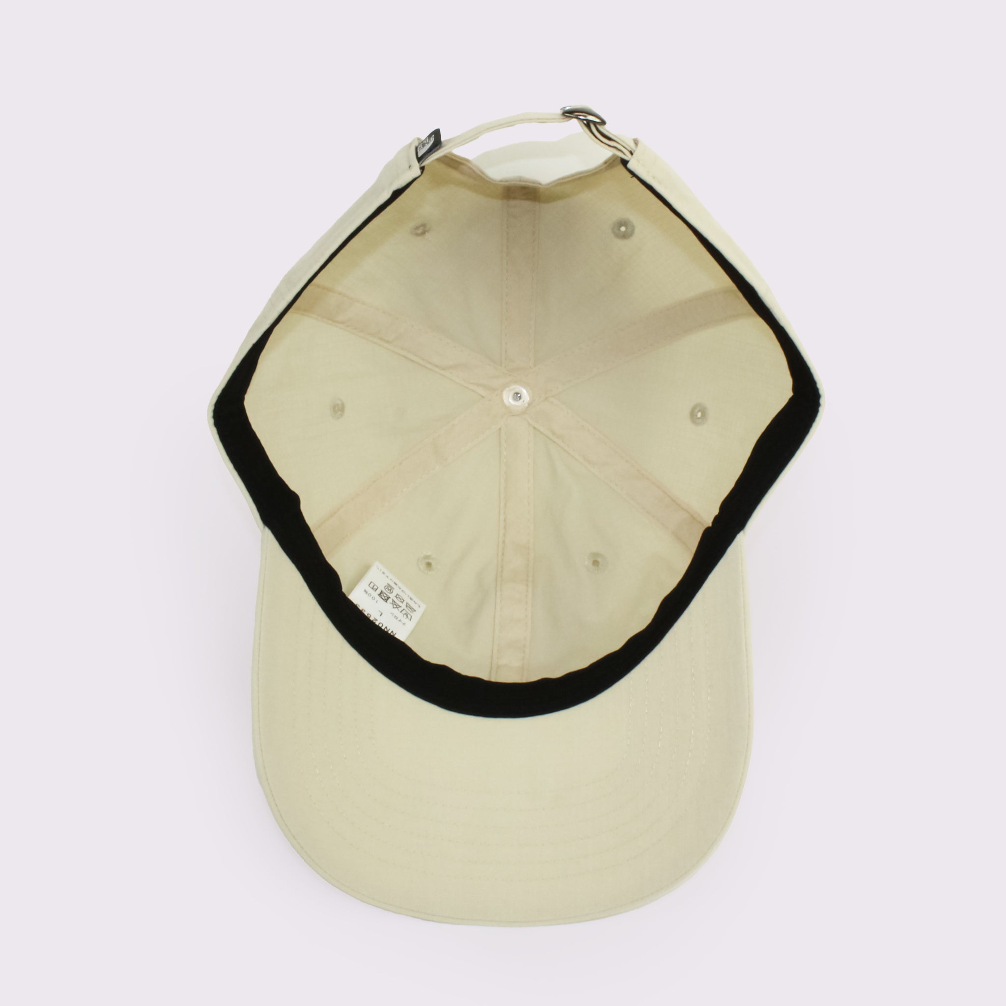 THE NORTH FACE (ノースフェイス) NN02533 DayLite/CAP