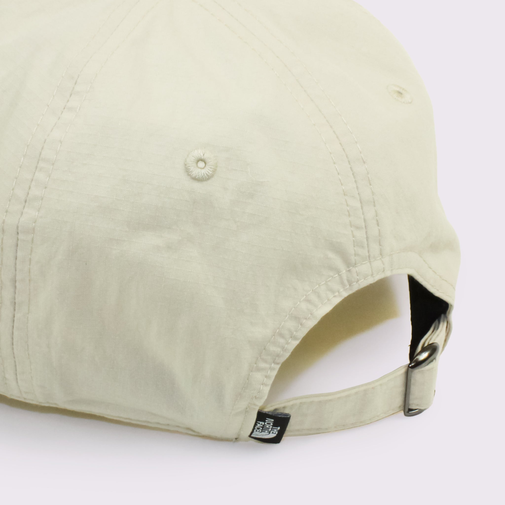 THE NORTH FACE (ノースフェイス) NN02533 DayLite/CAP