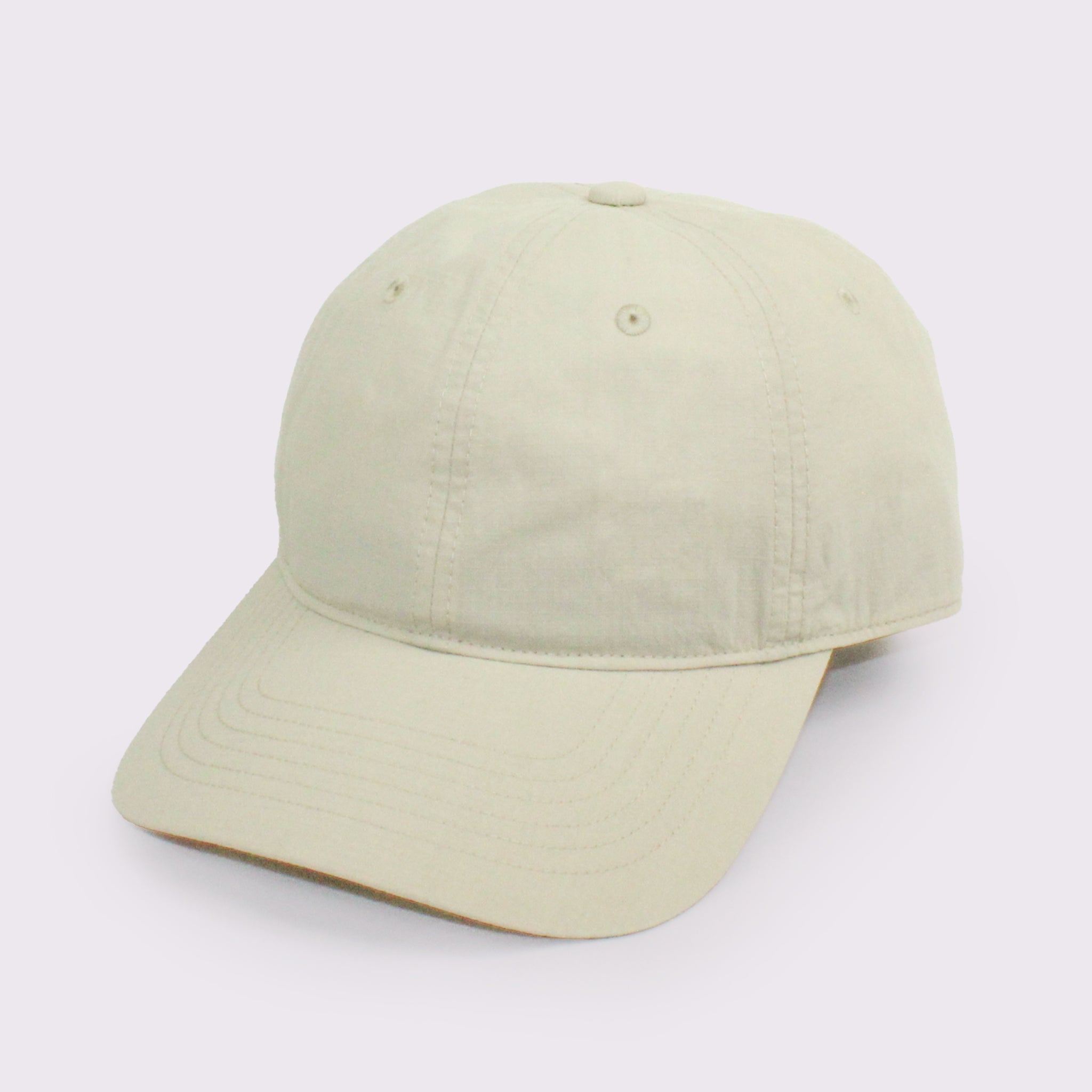 THE NORTH FACE (ノースフェイス) NN02533 DayLite/CAP
