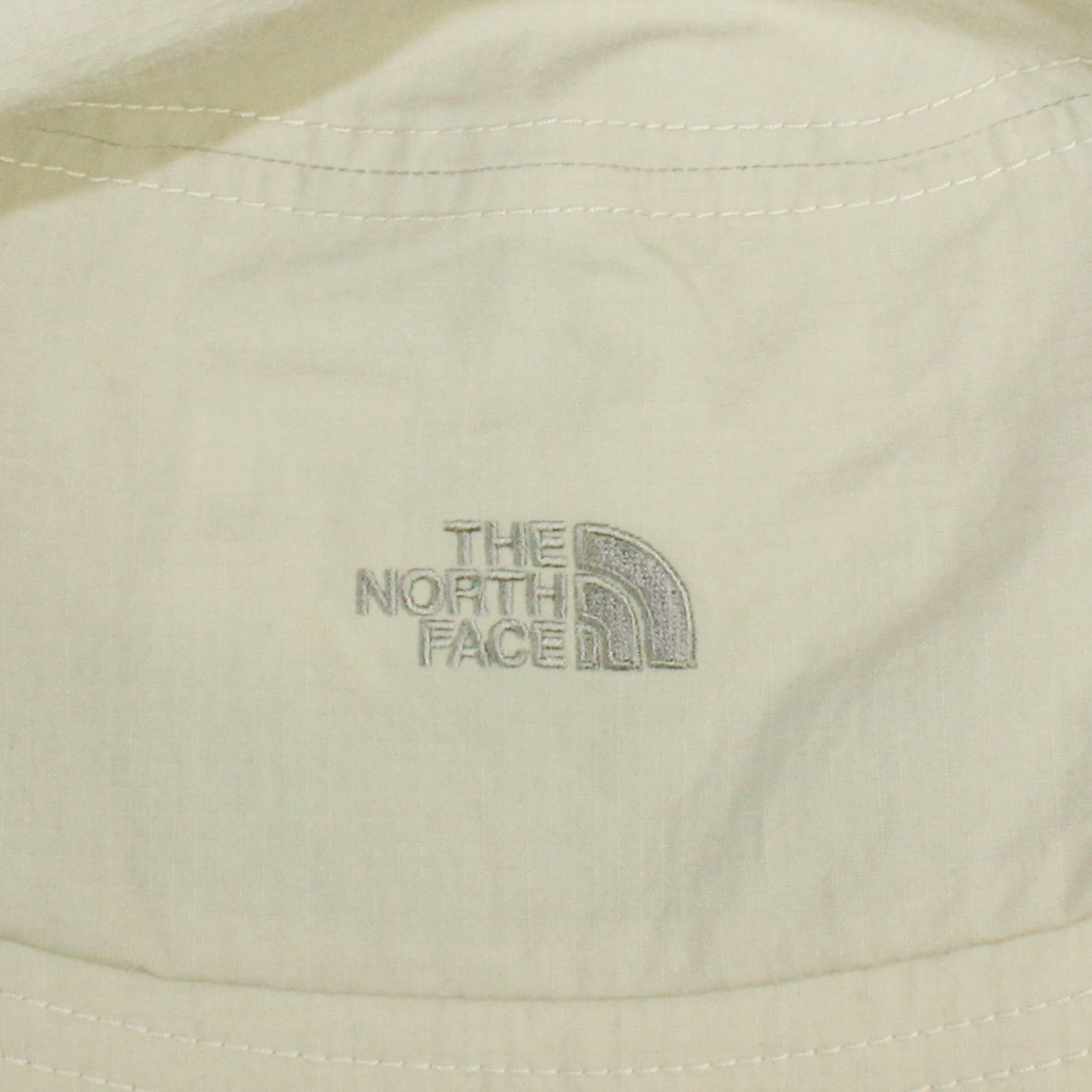 THE NORTH FACE (ノースフェイス) MM02433 Geology/バケットハット