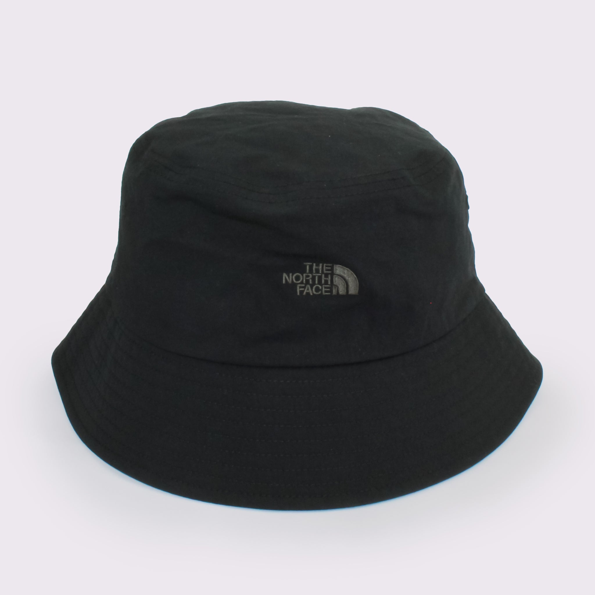 THE NORTH FACE (ノースフェイス) MM02433 Geology/バケットハット