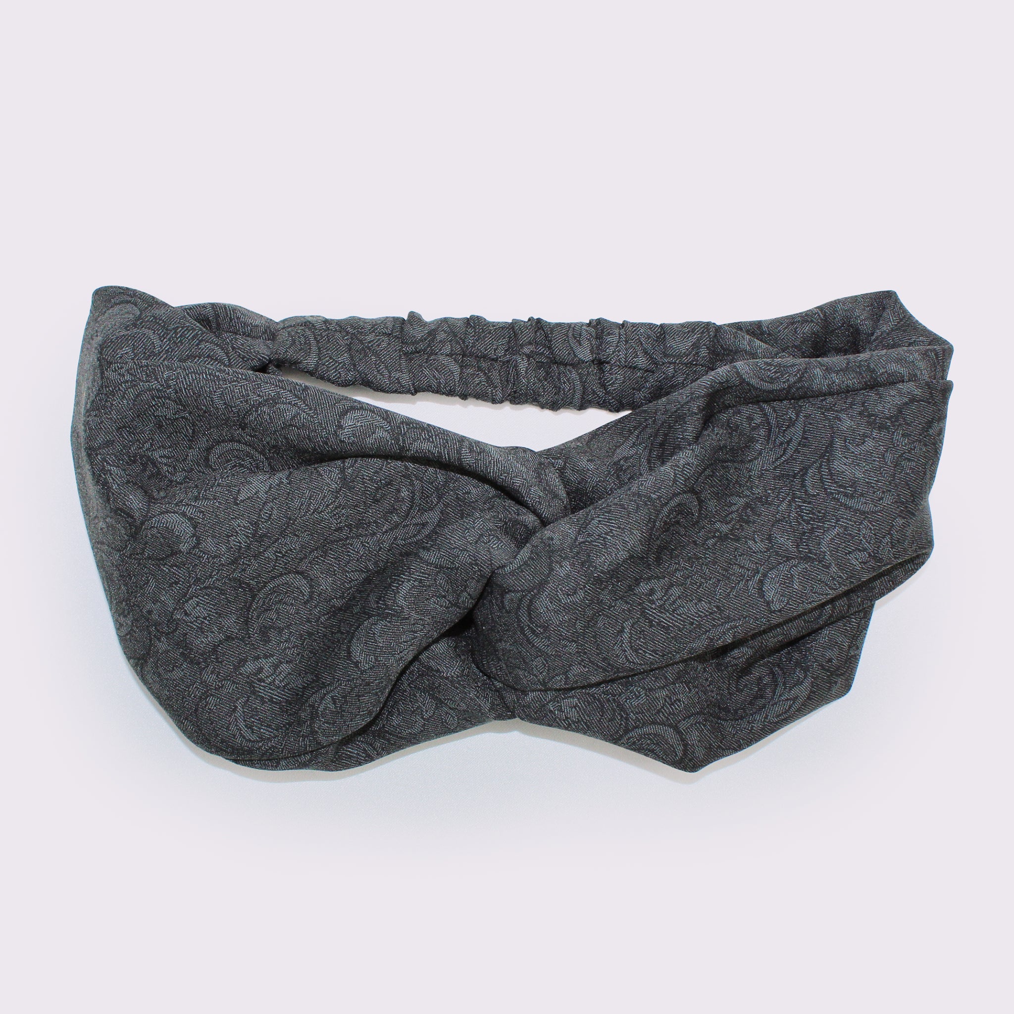 ターバンSS1/ターバン