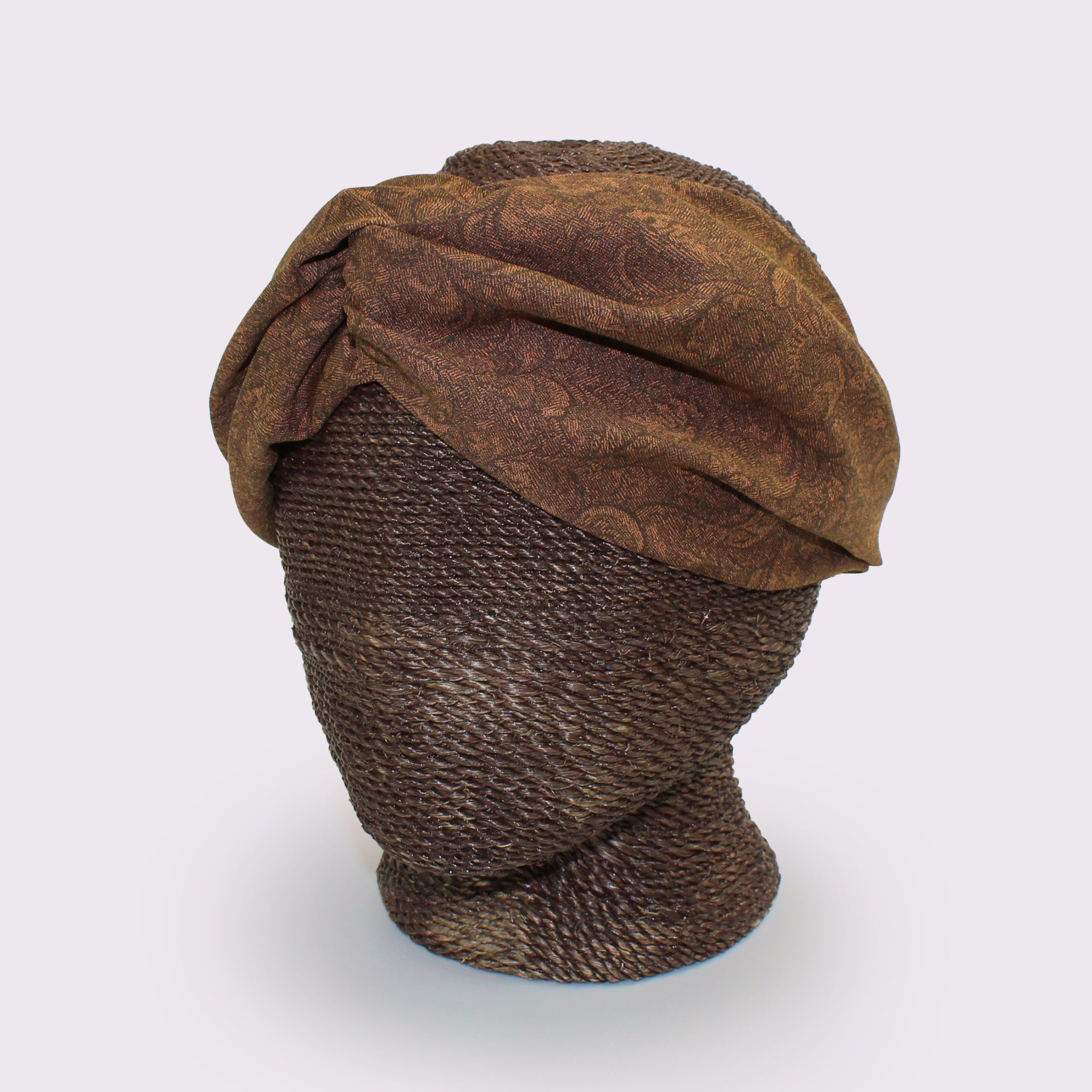 ターバンSS1/ターバン